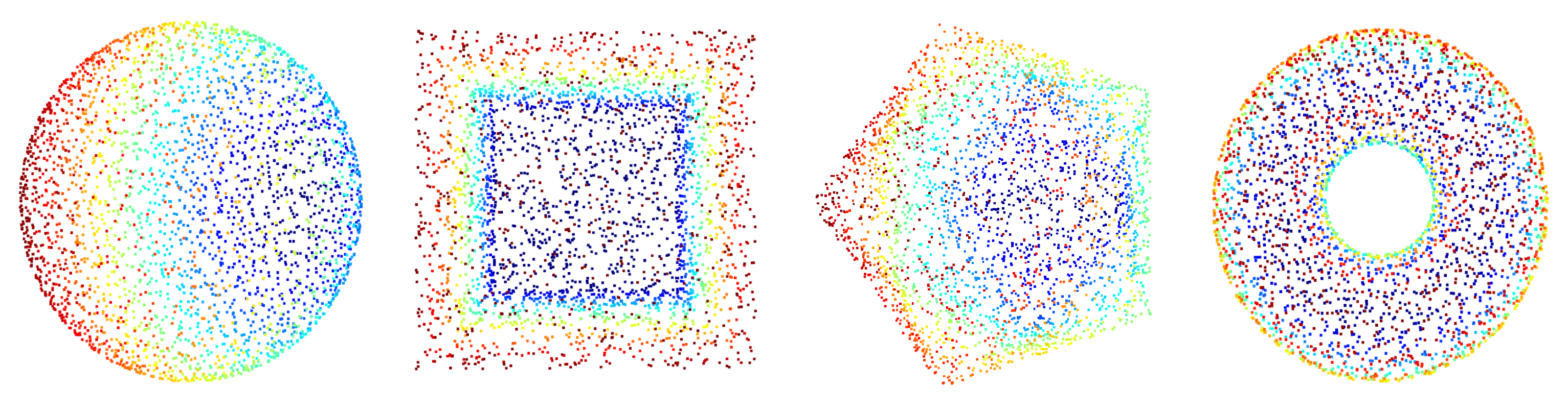 Applsci 14 09414 g007