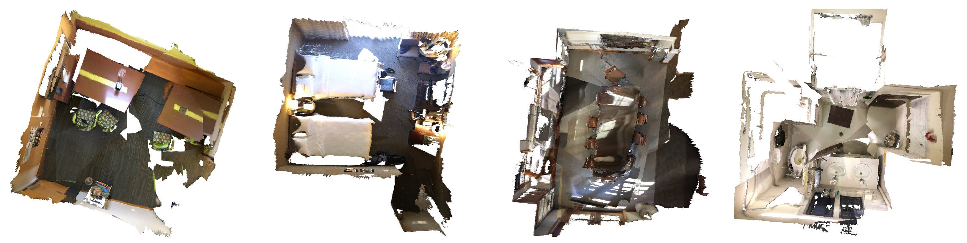 Applsci 14 09414 g008