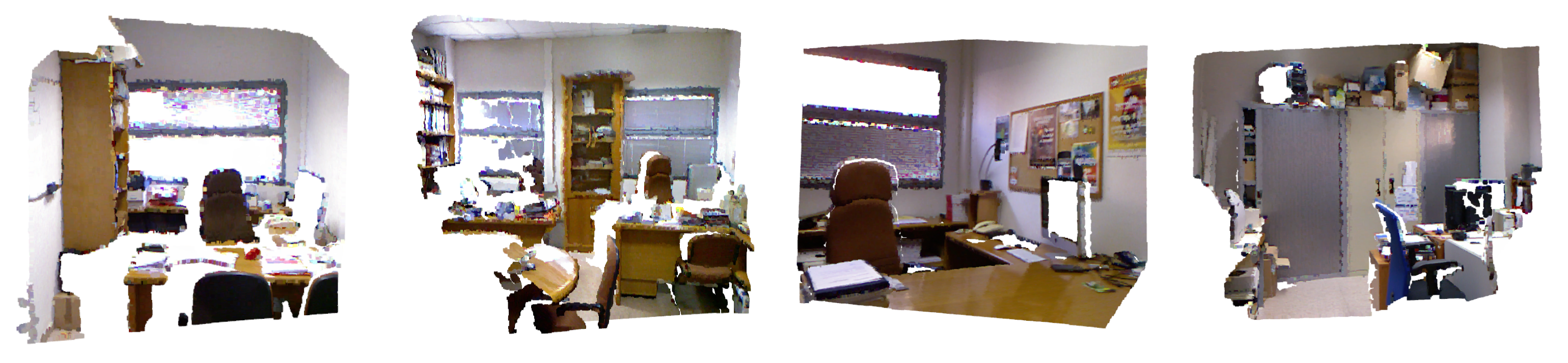 Applsci 14 09414 g009