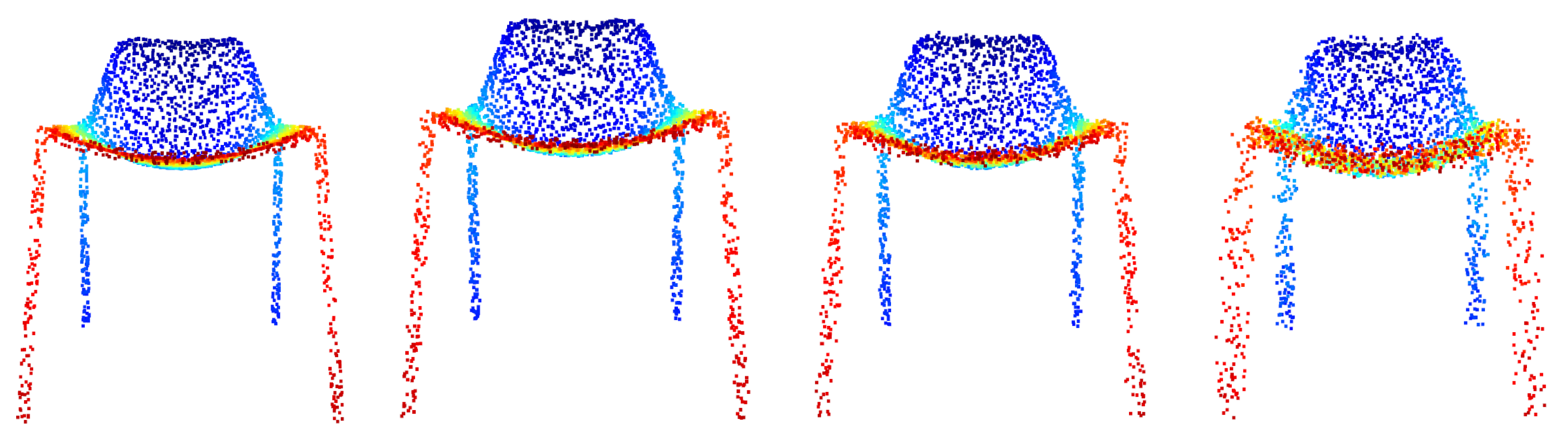 Applsci 14 09414 g015