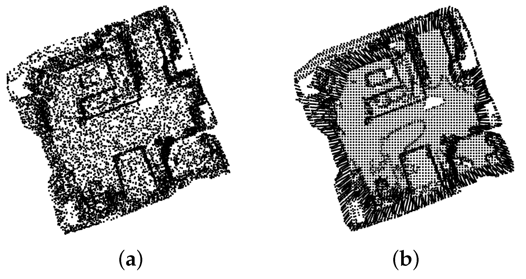 Applsci 14 09414 g019