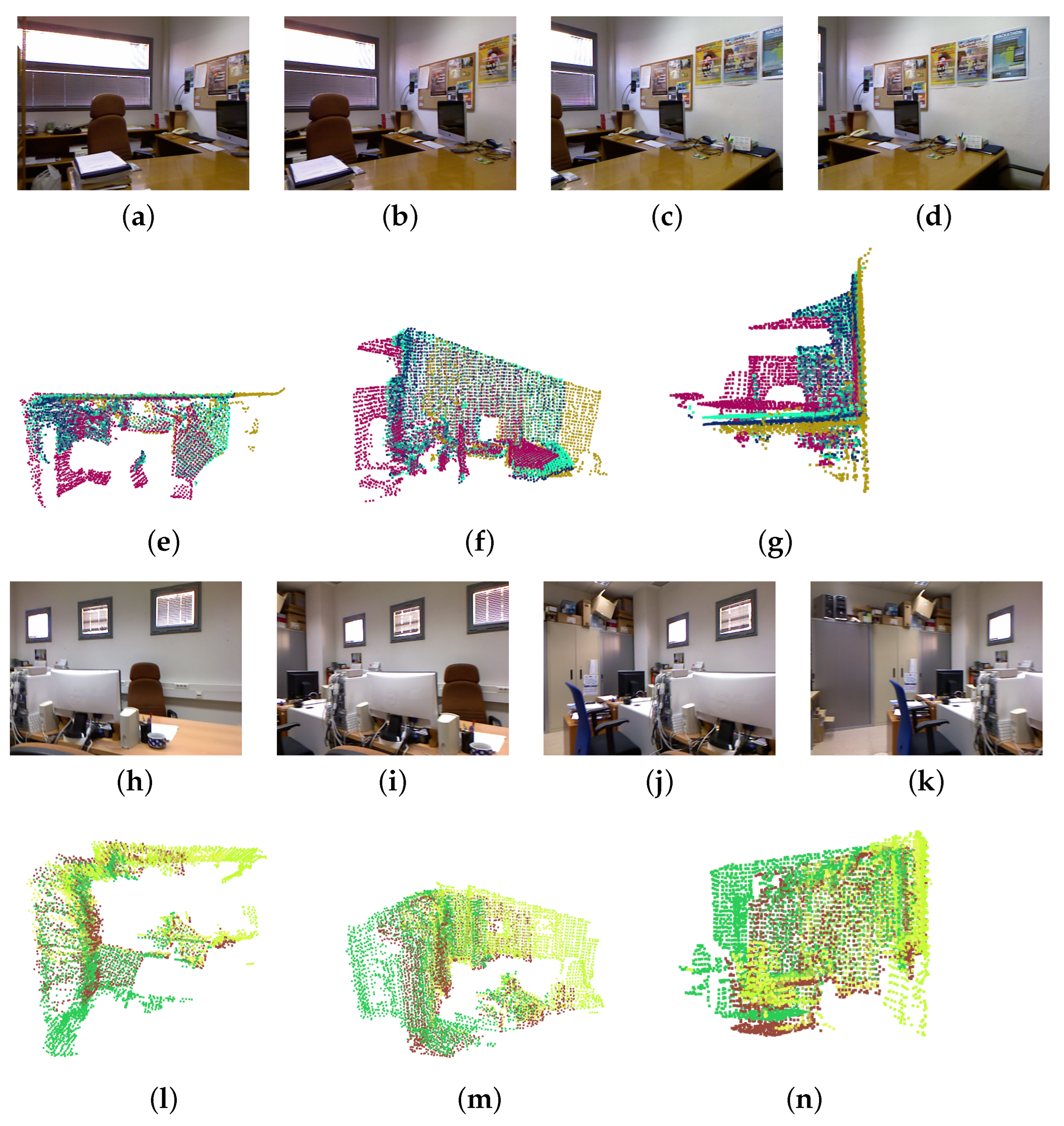 Applsci 14 09414 g022