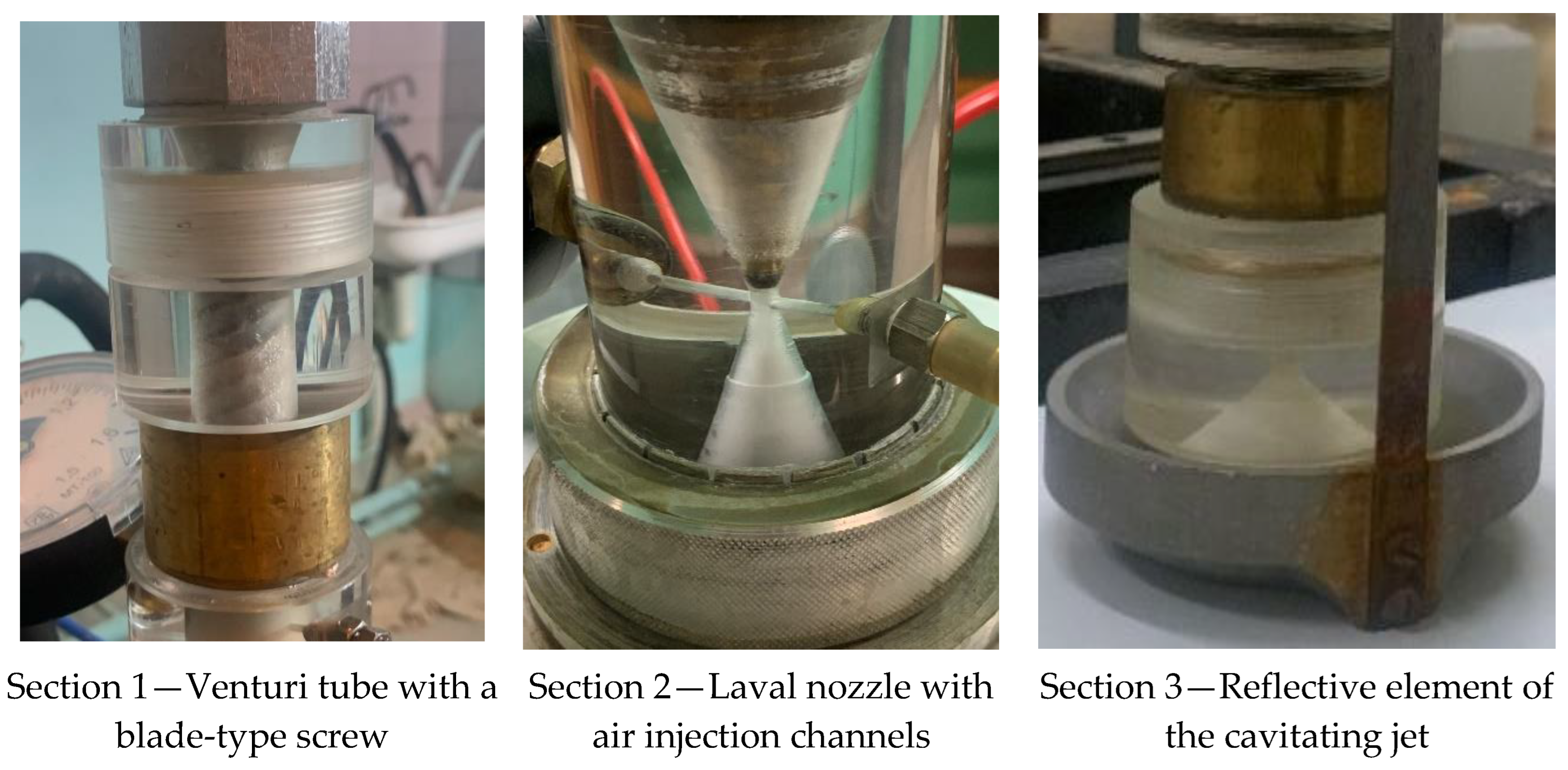 Applsci 14 09415 g003