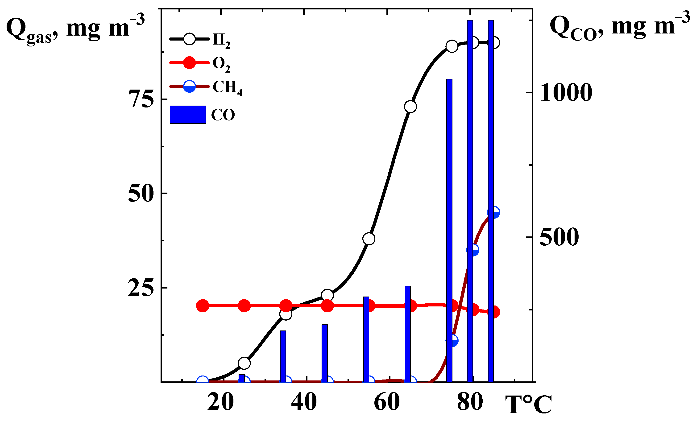 Applsci 14 09415 g006
