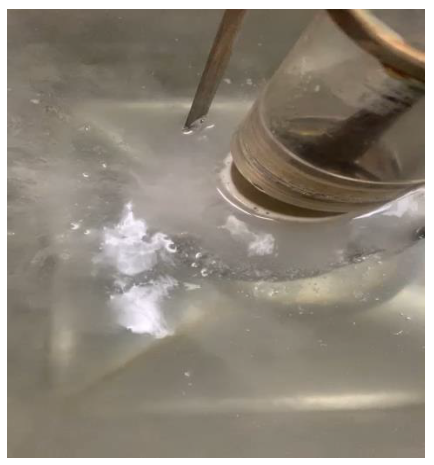 Applsci 14 09415 g011