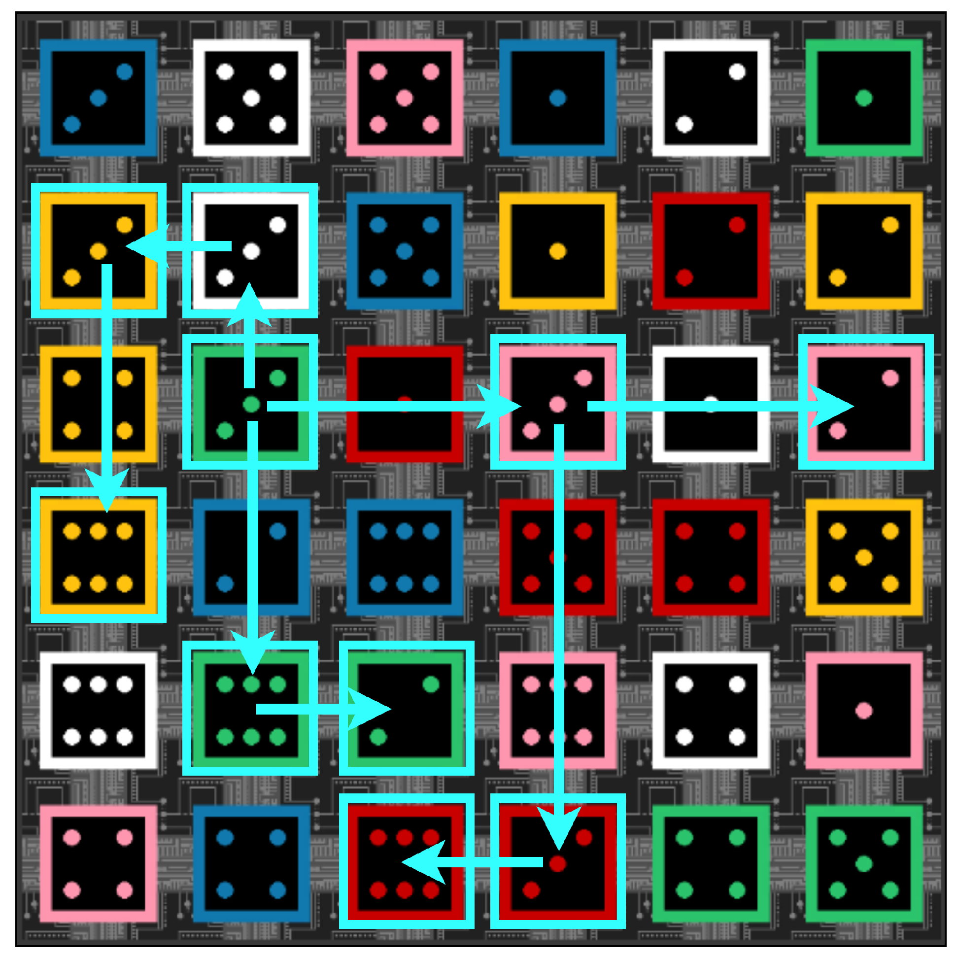 Applsci 14 09416 g001