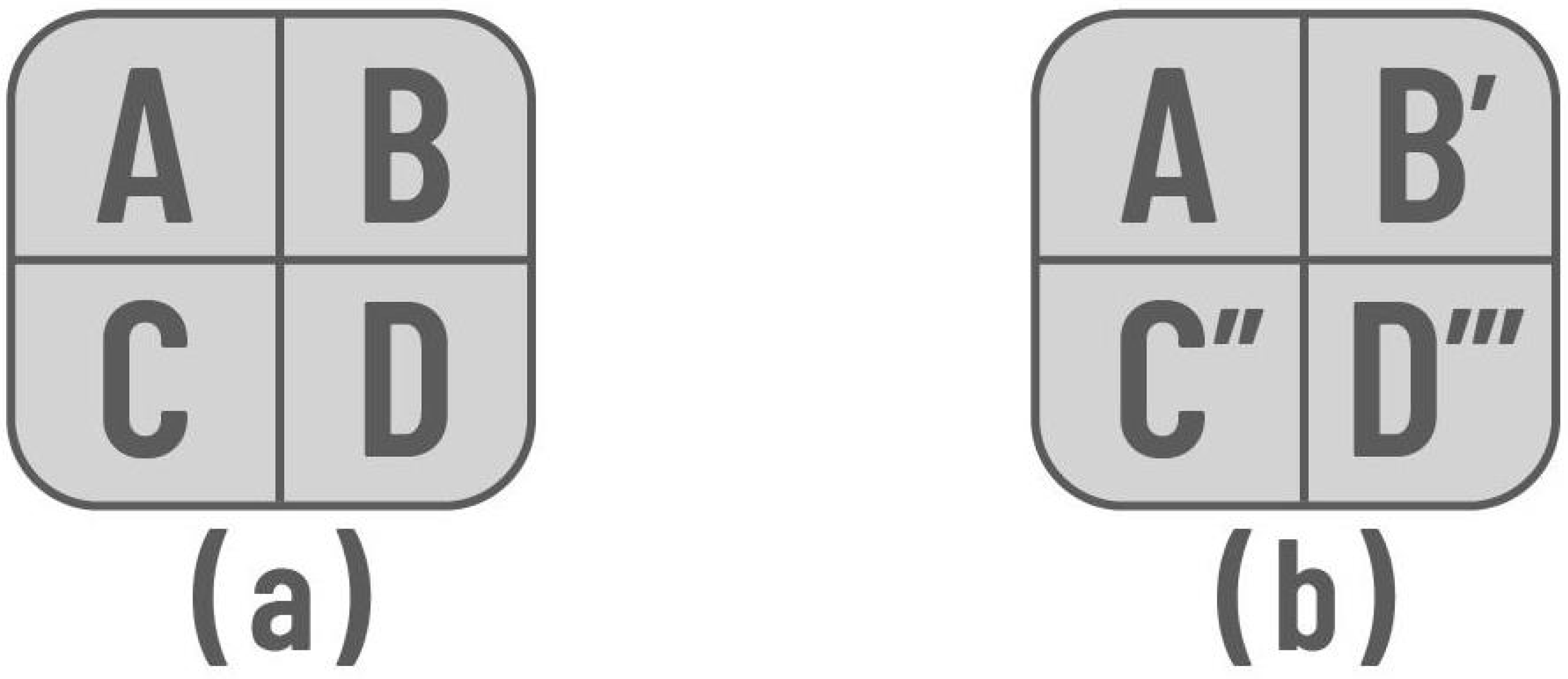 Applsci 14 09416 g002