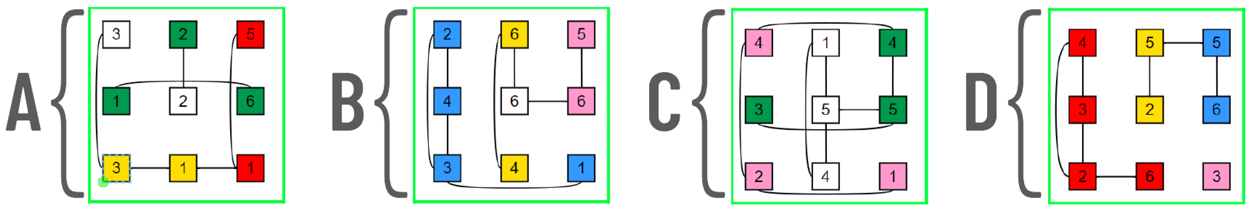 Applsci 14 09416 g003