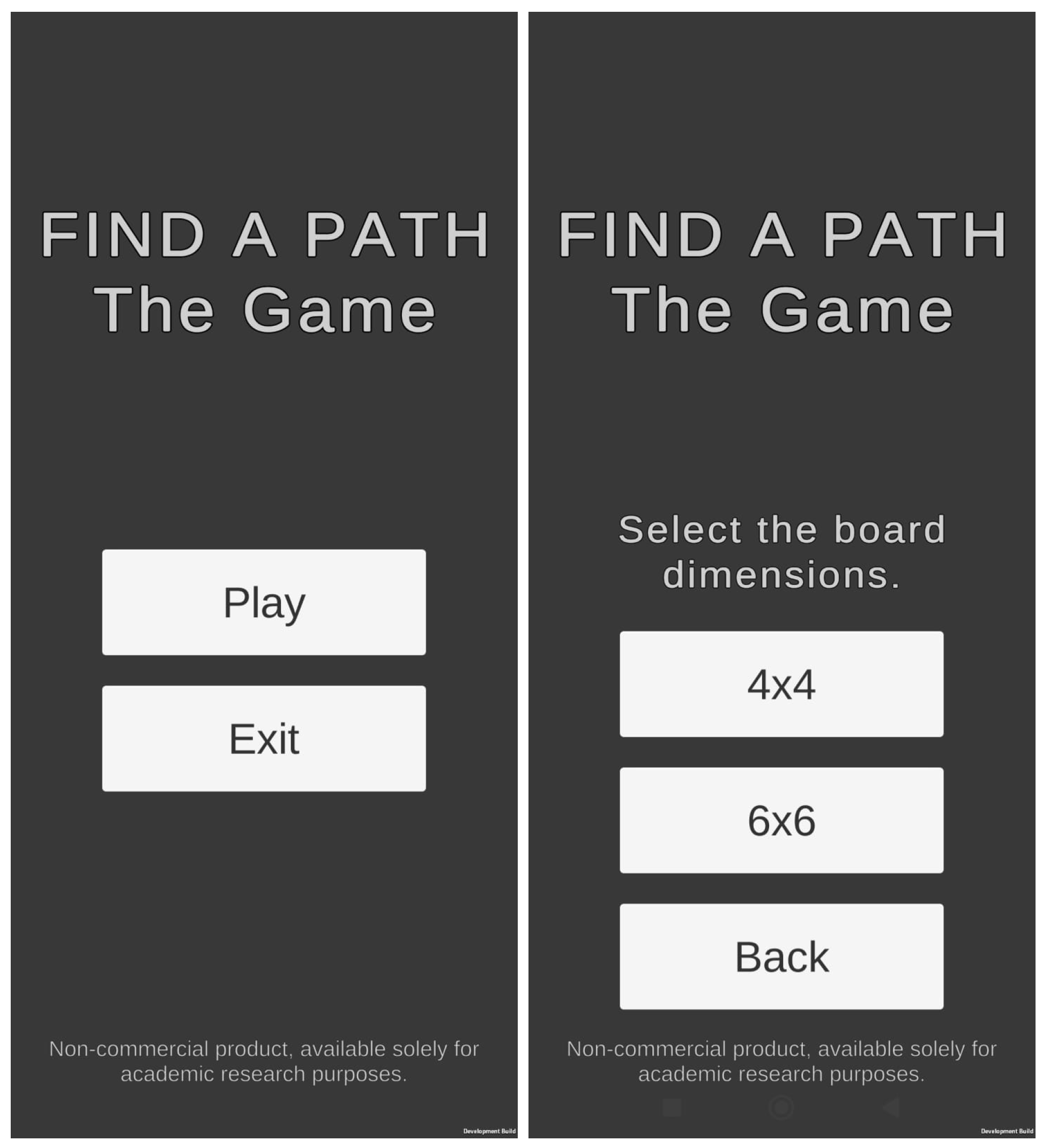 Applsci 14 09416 g006