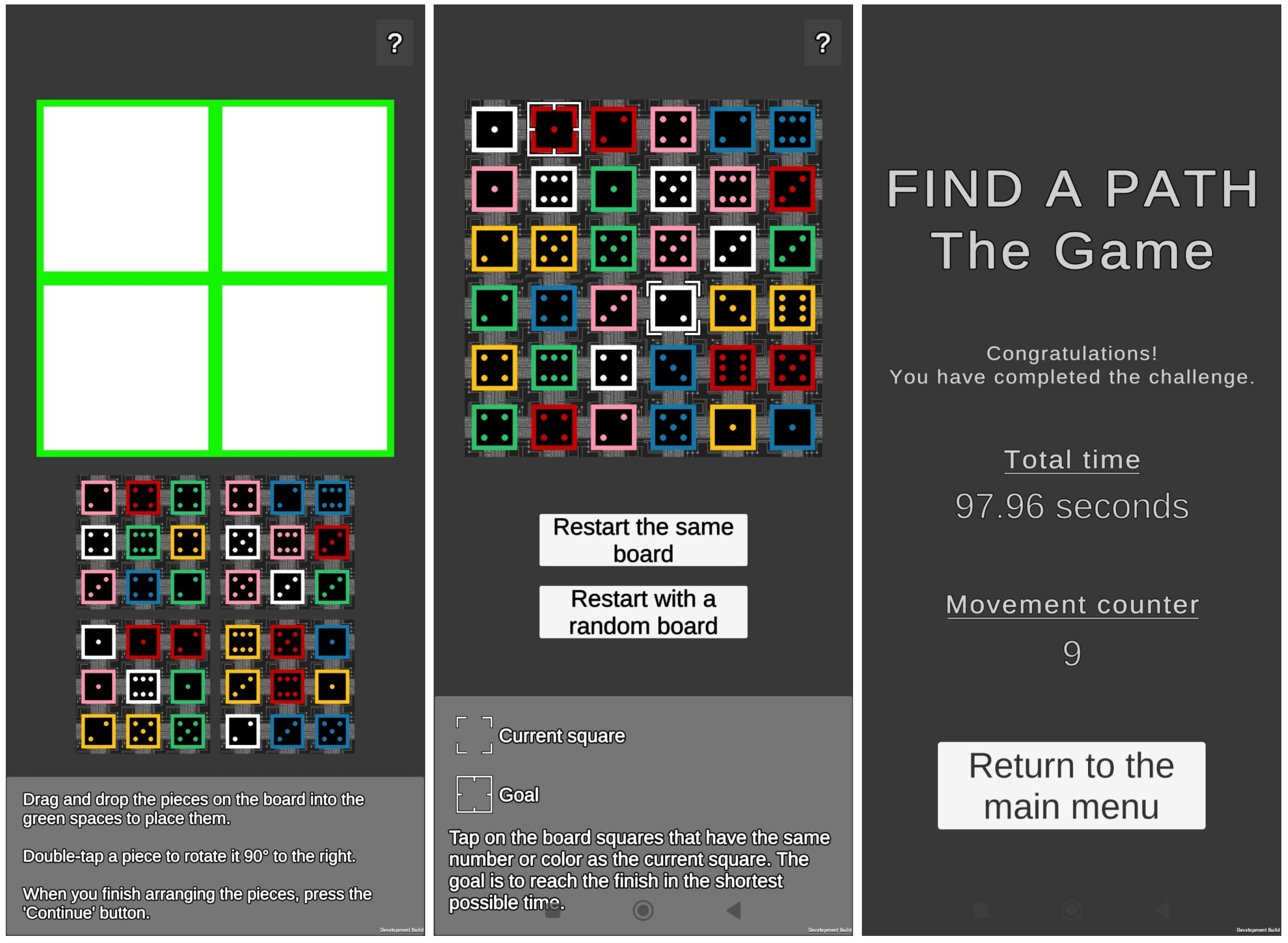 Applsci 14 09416 g007