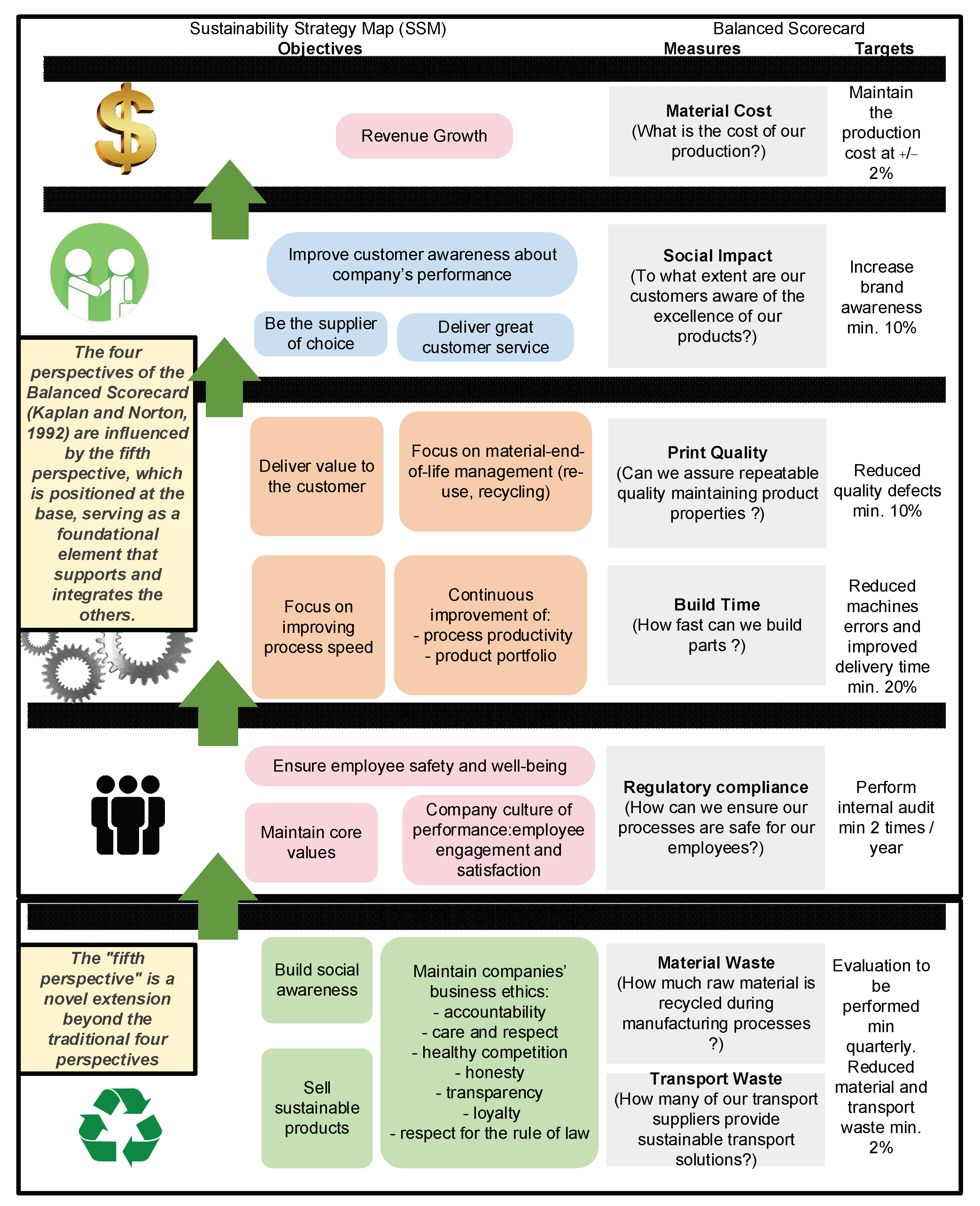 Applsci 14 09417 g006