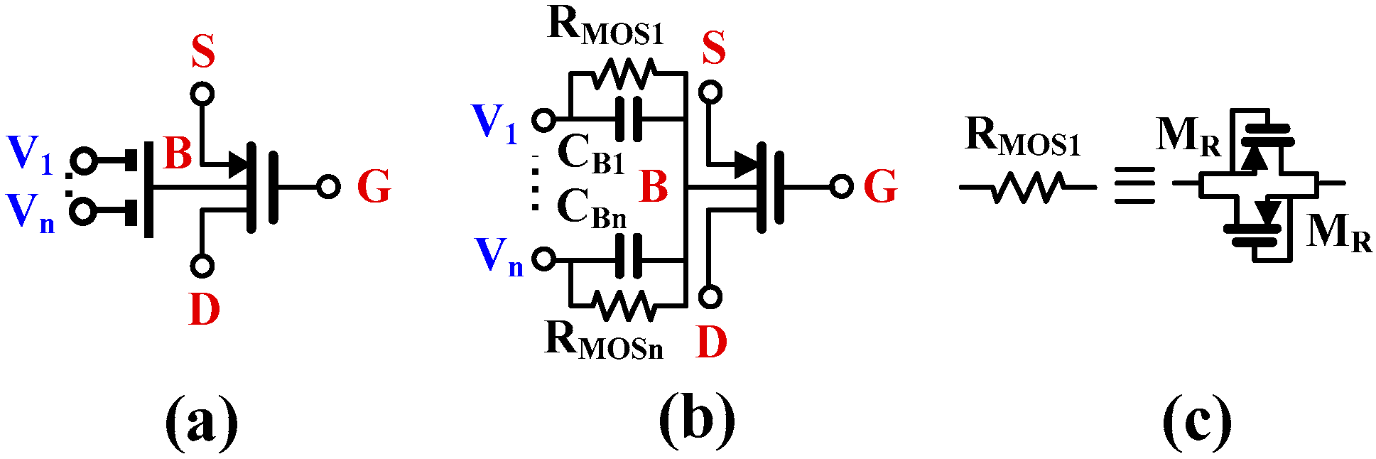 Applsci 14 09422 g002