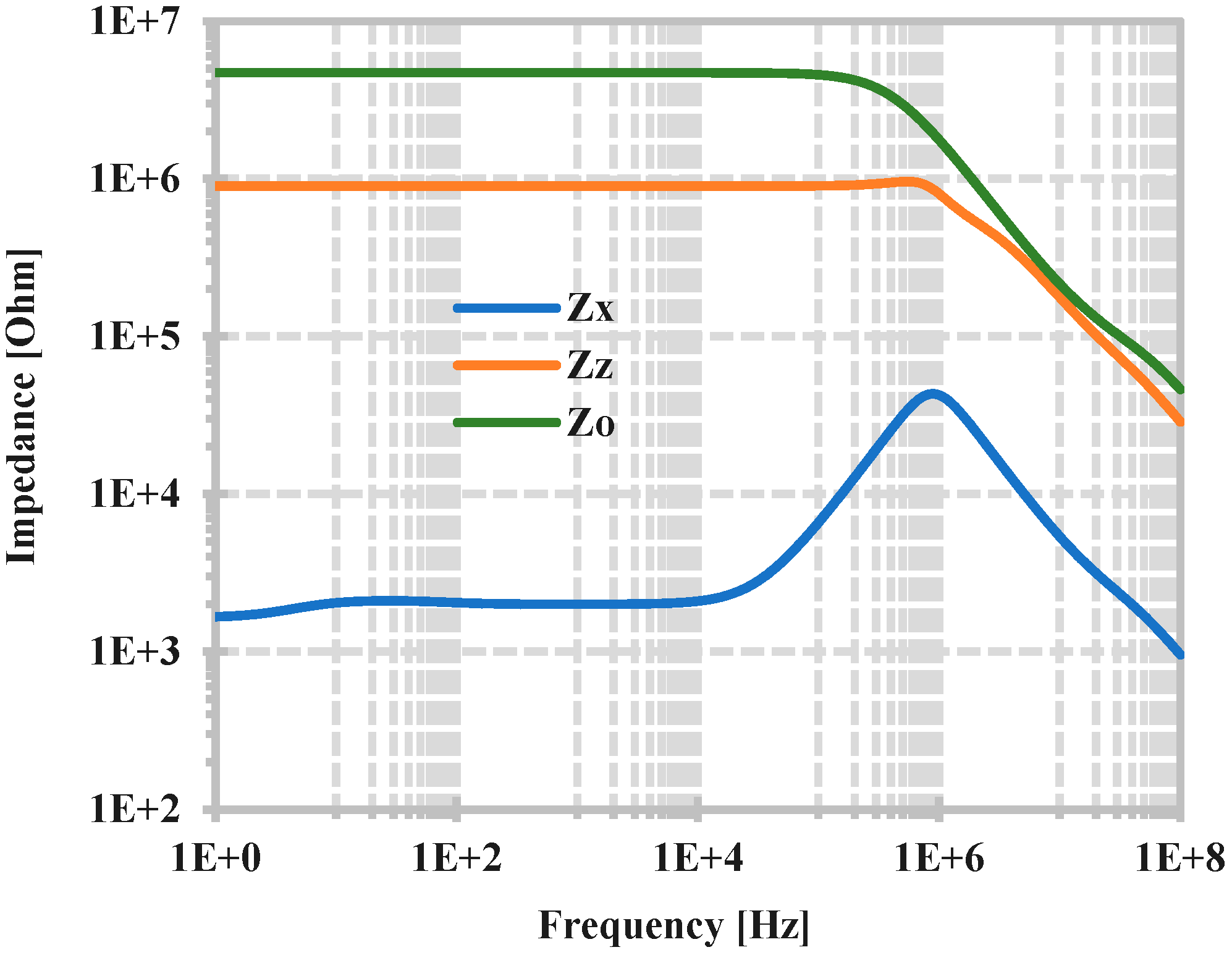 Applsci 14 09422 g006