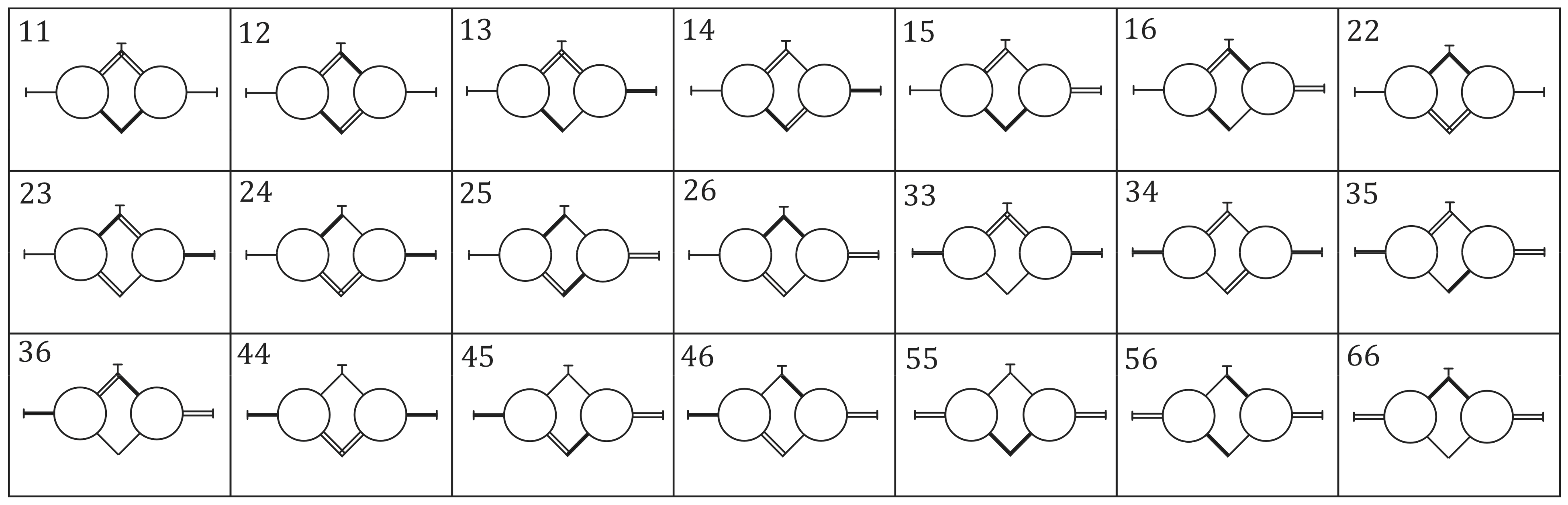 Applsci 14 09423 g004