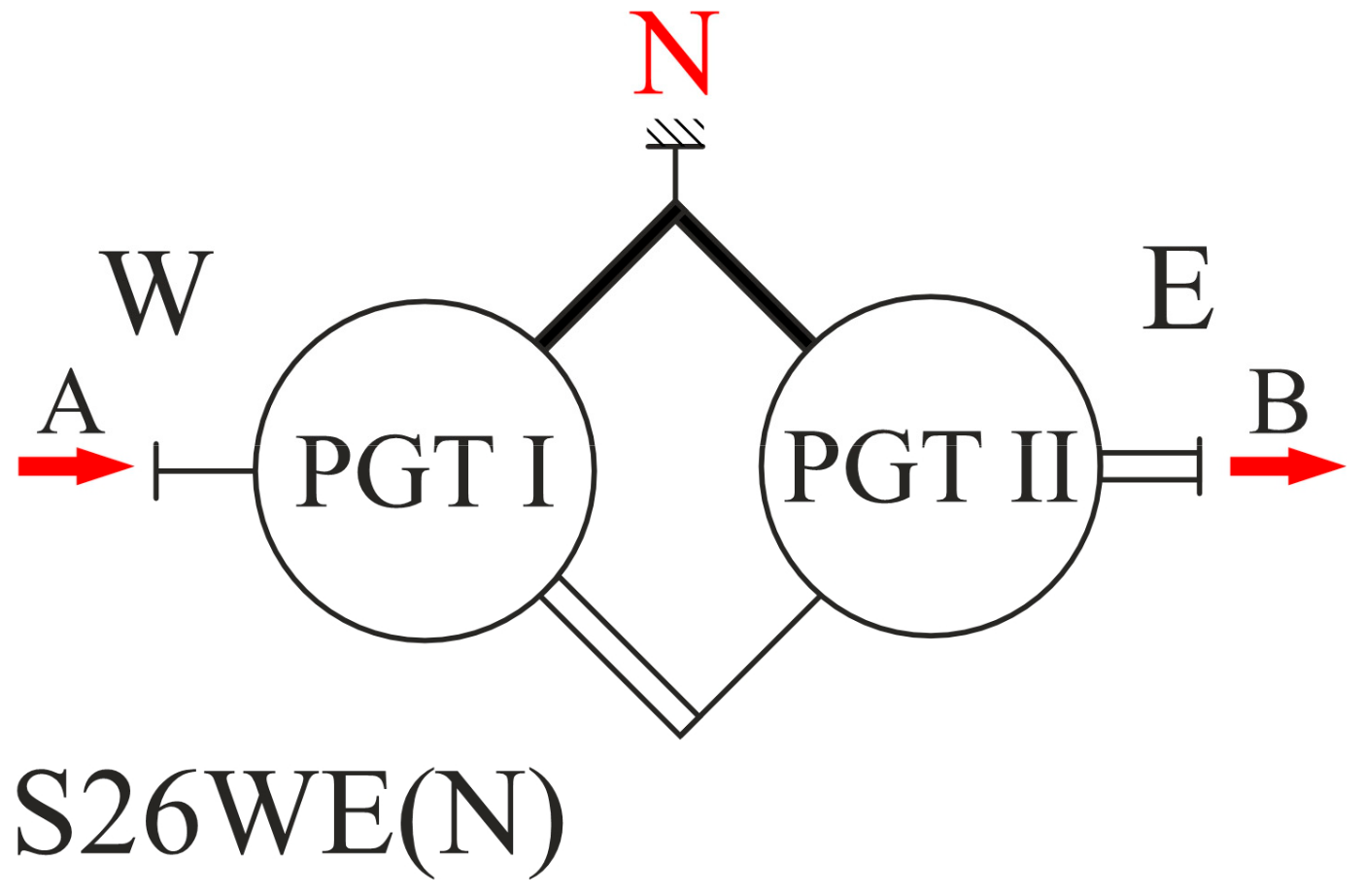 Applsci 14 09423 g005