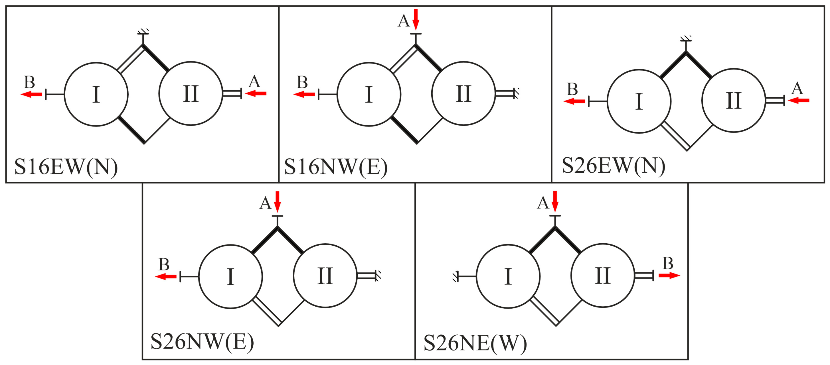Applsci 14 09423 g015