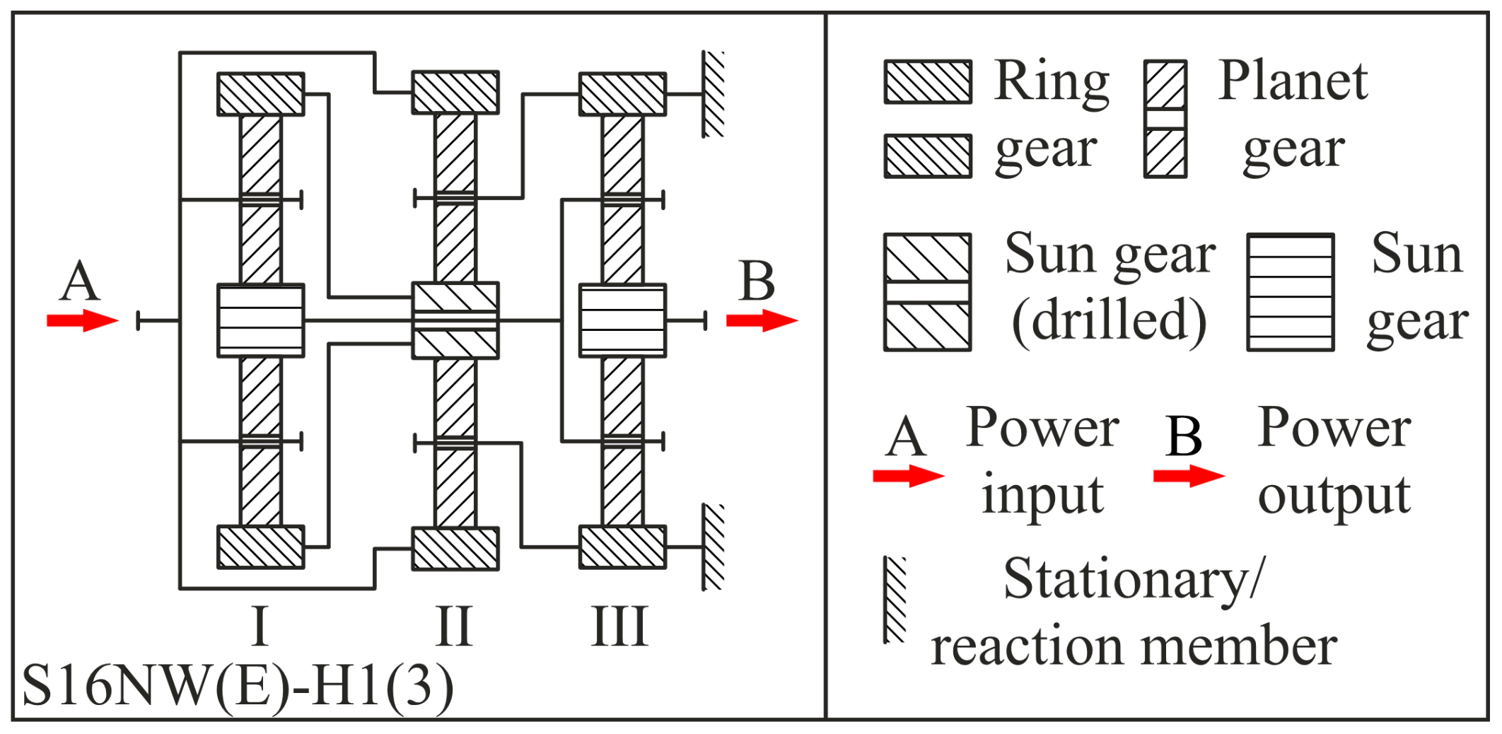 Applsci 14 09423 g017