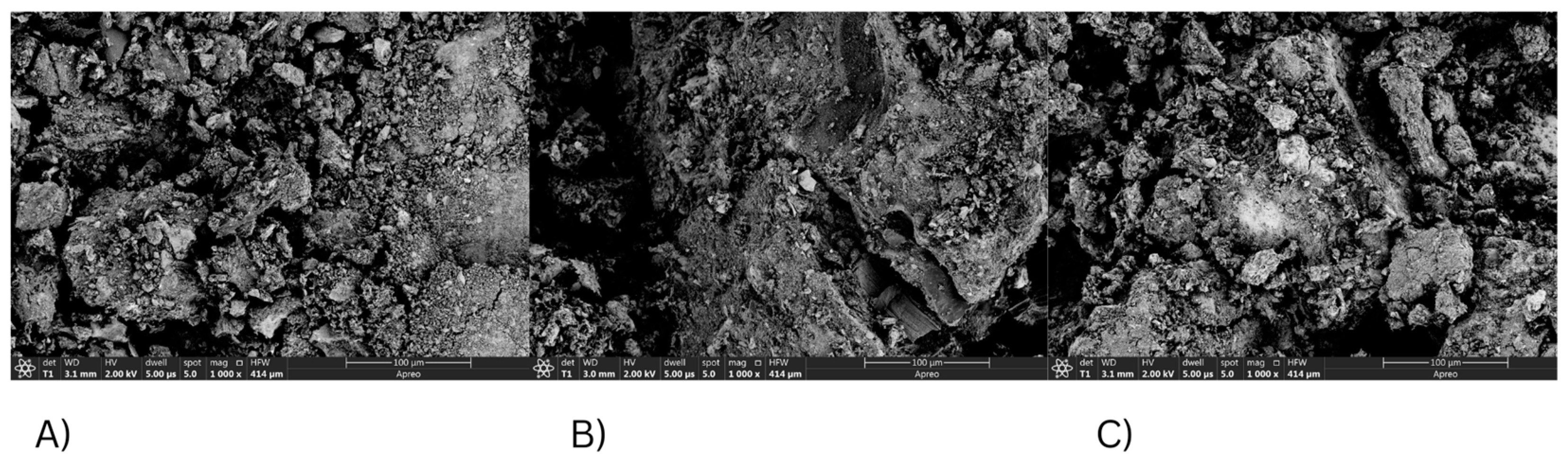 Applsci 14 09424 g001