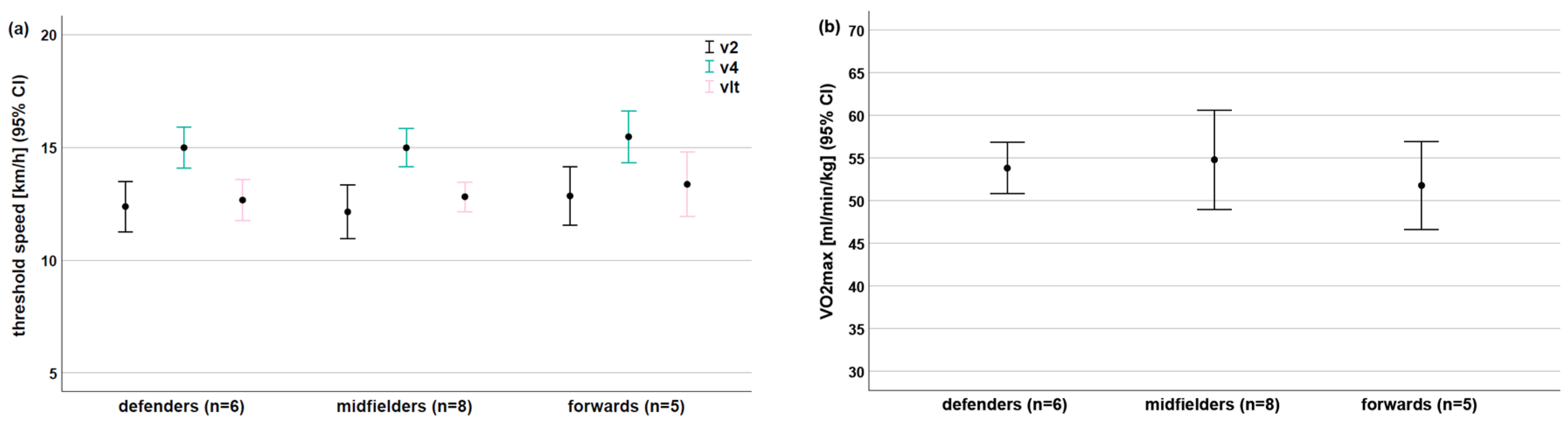Applsci 14 09427 g001