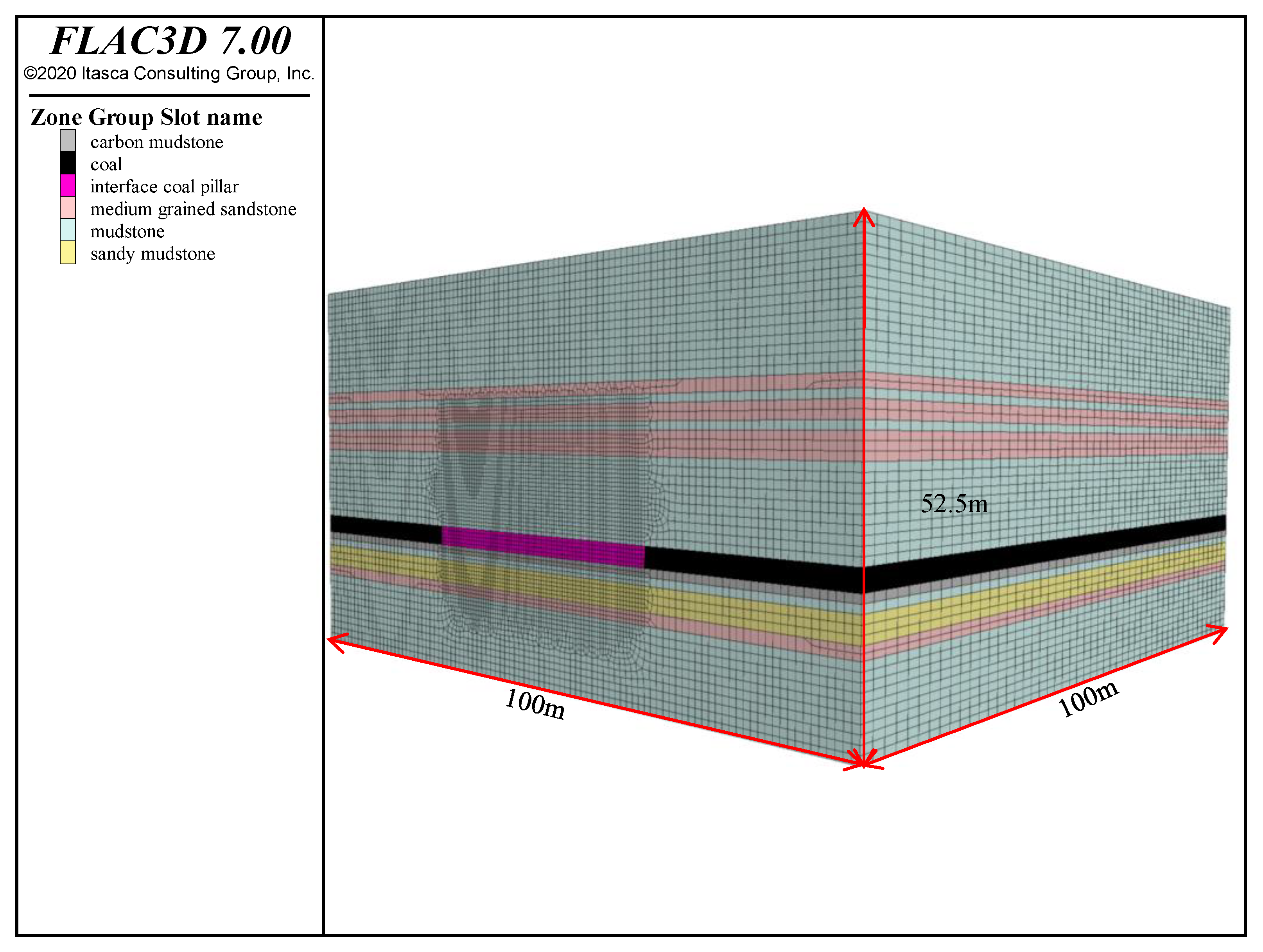 Applsci 14 09429 g009