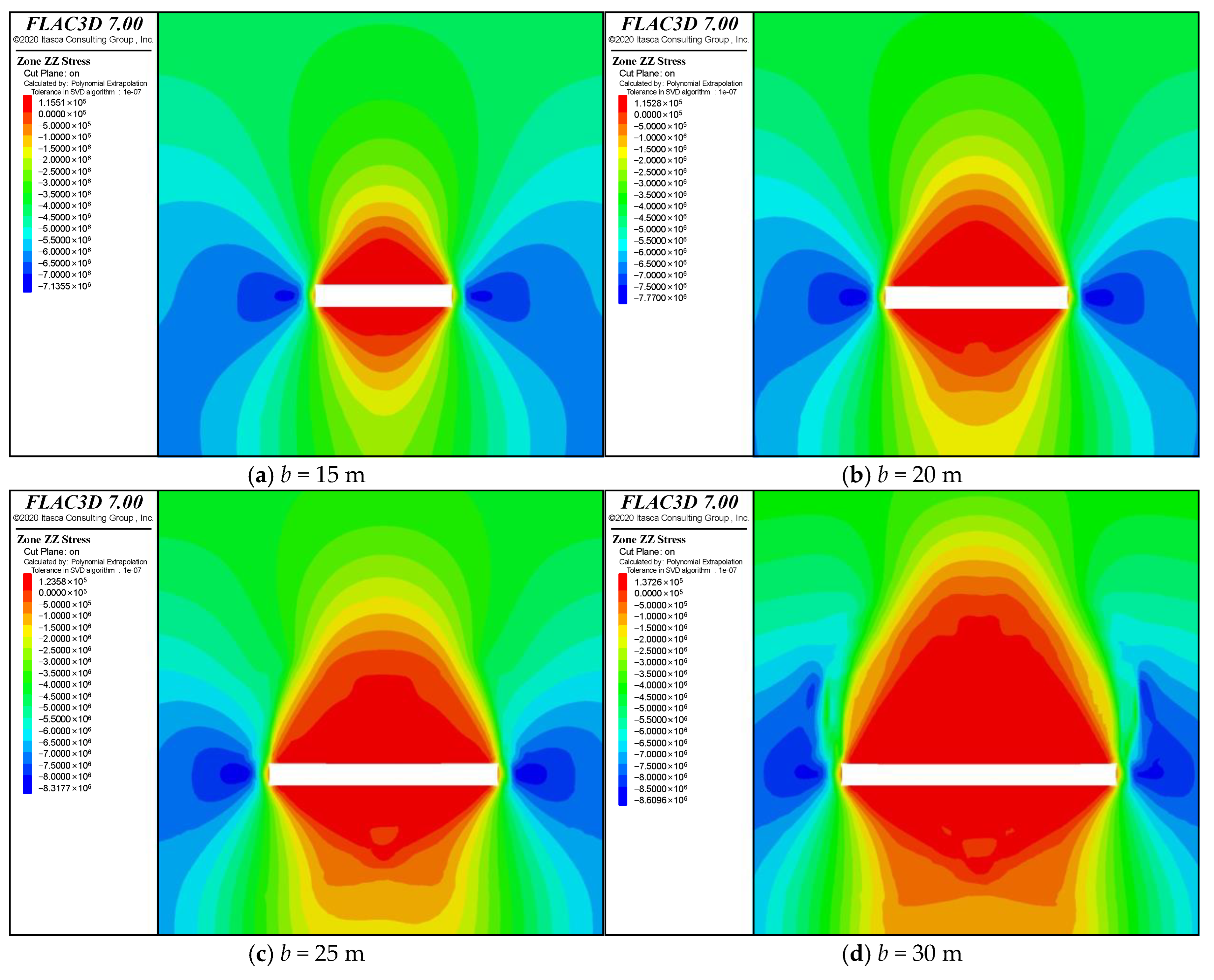 Applsci 14 09429 g010