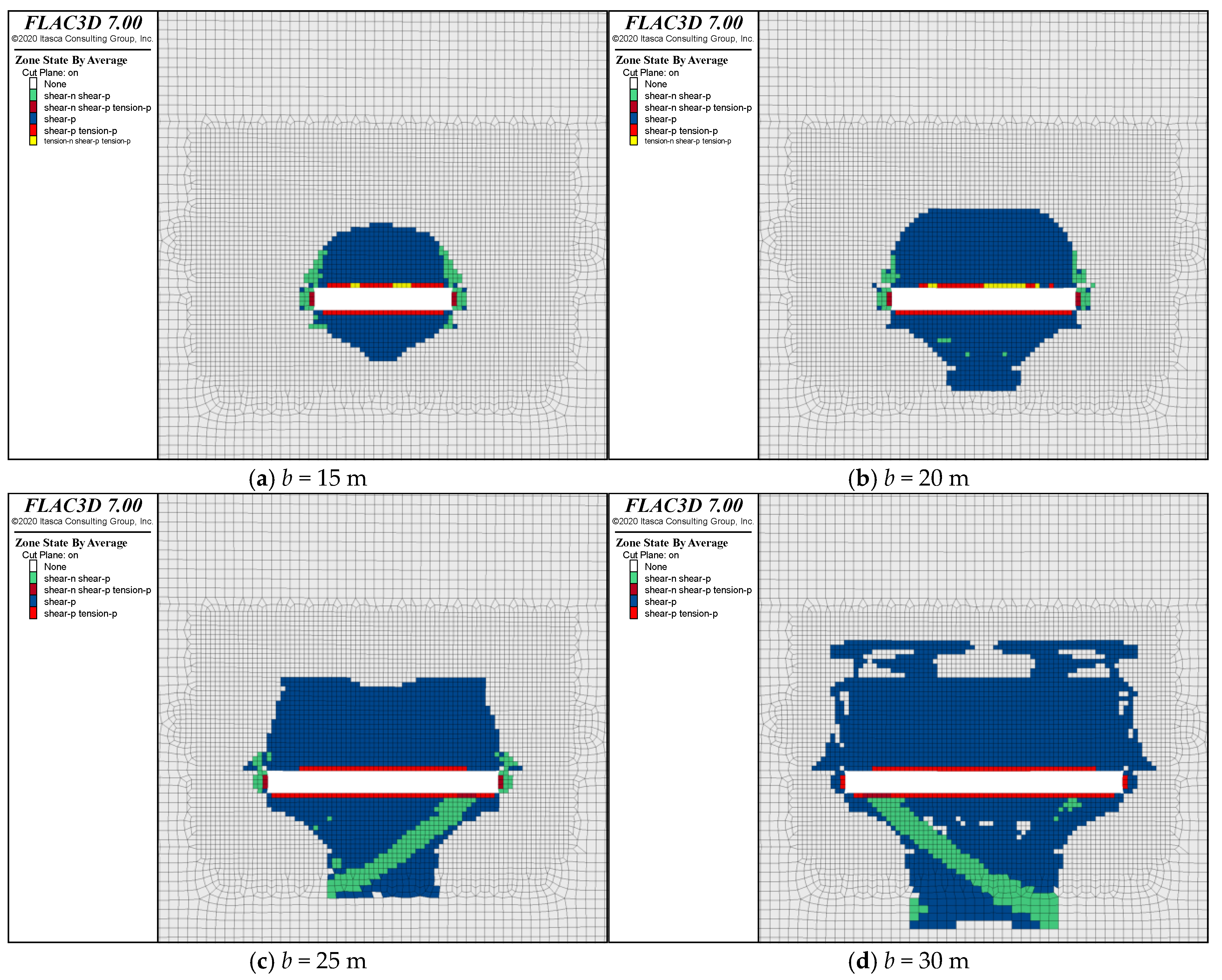 Applsci 14 09429 g013
