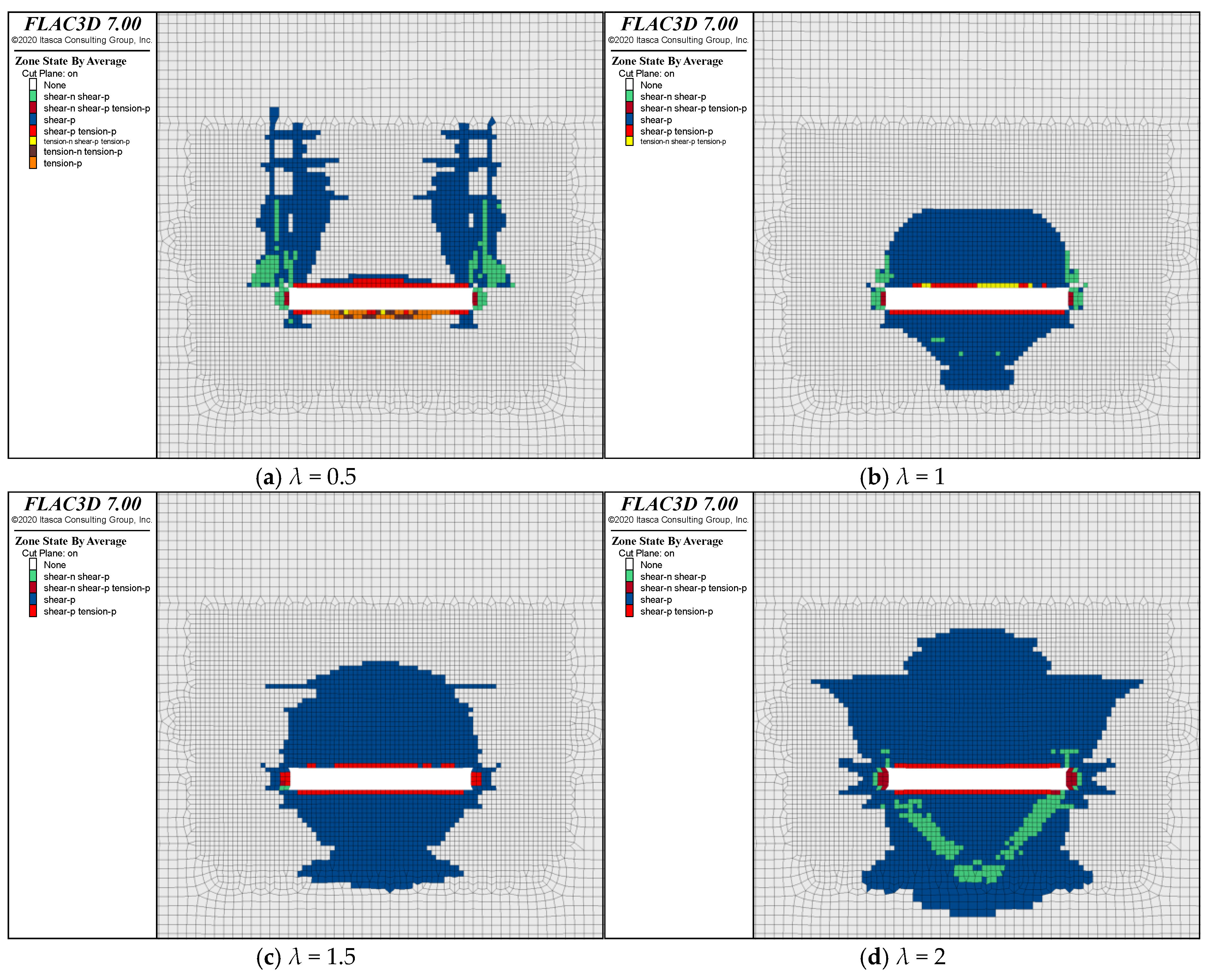 Applsci 14 09429 g017