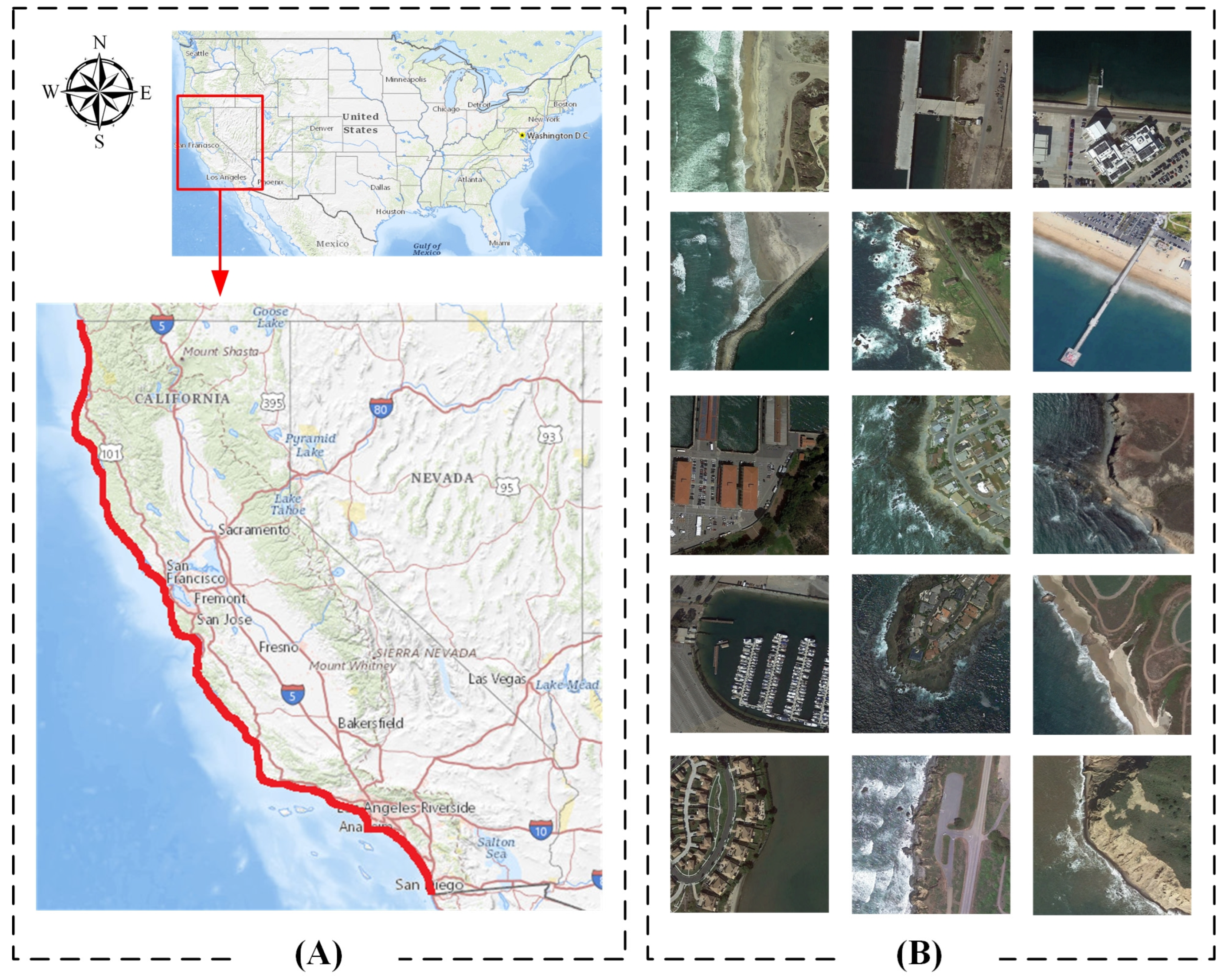 Applsci 14 09431 g005