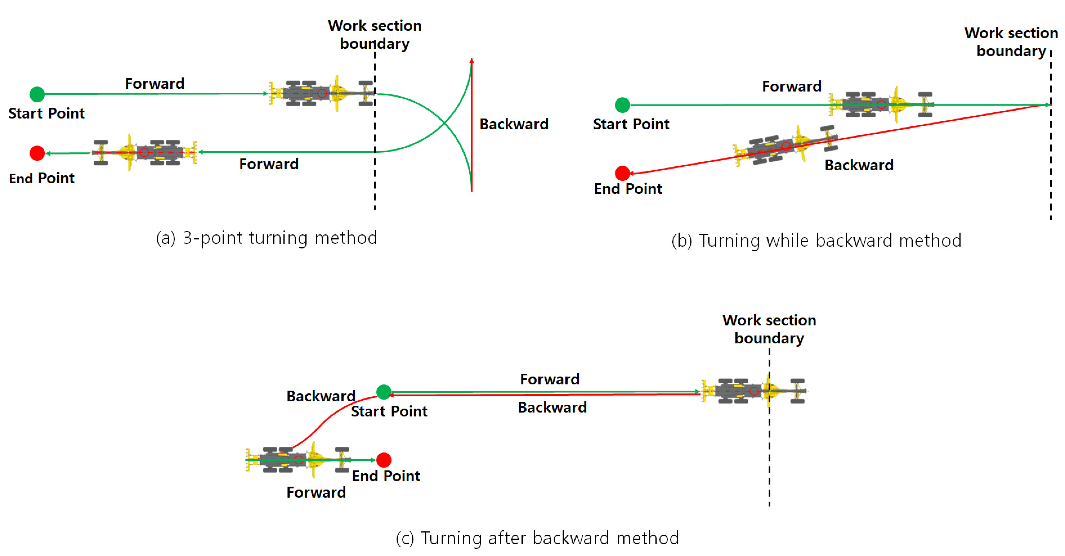Applsci 14 09432 g006