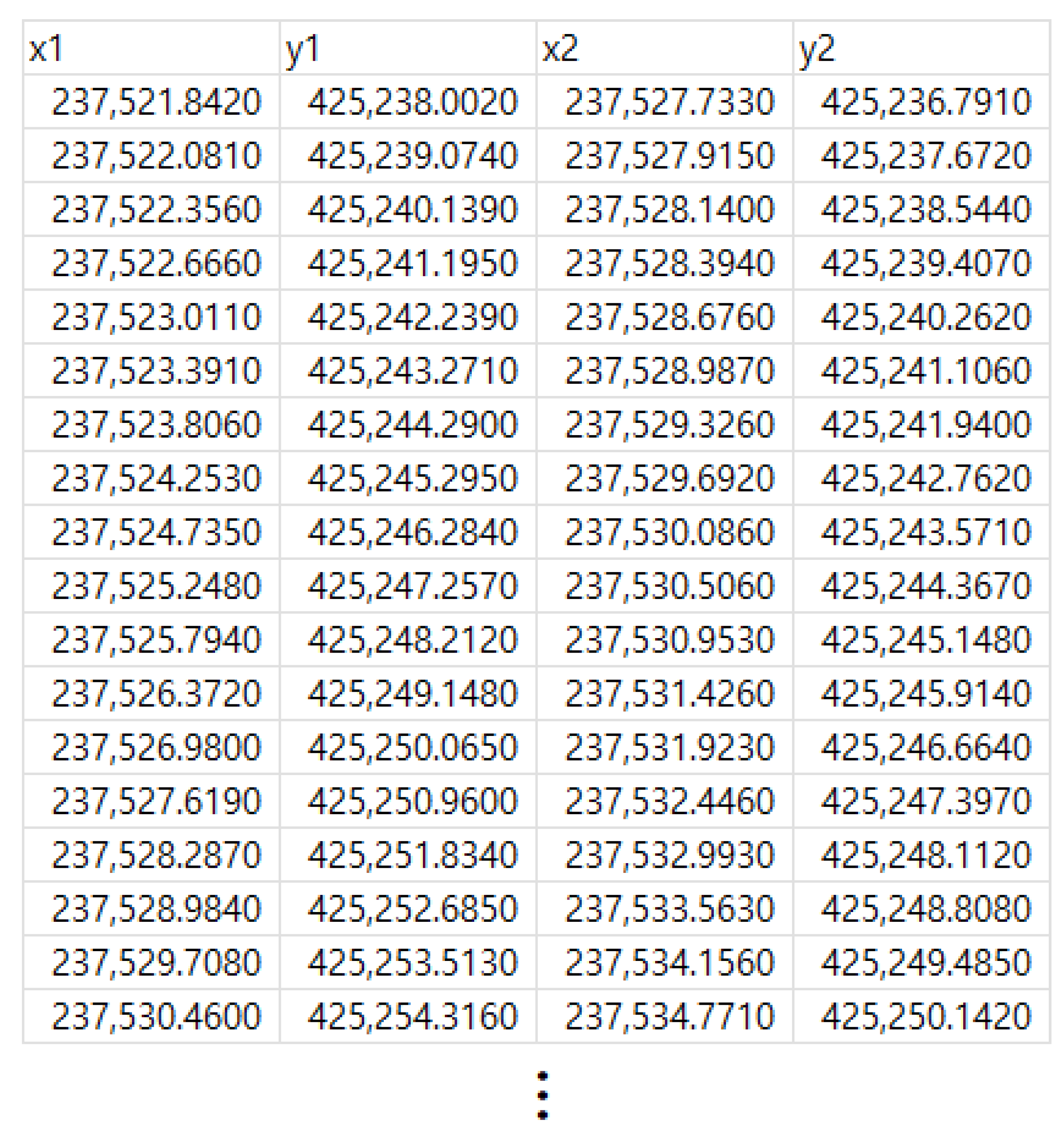 Applsci 14 09432 g009