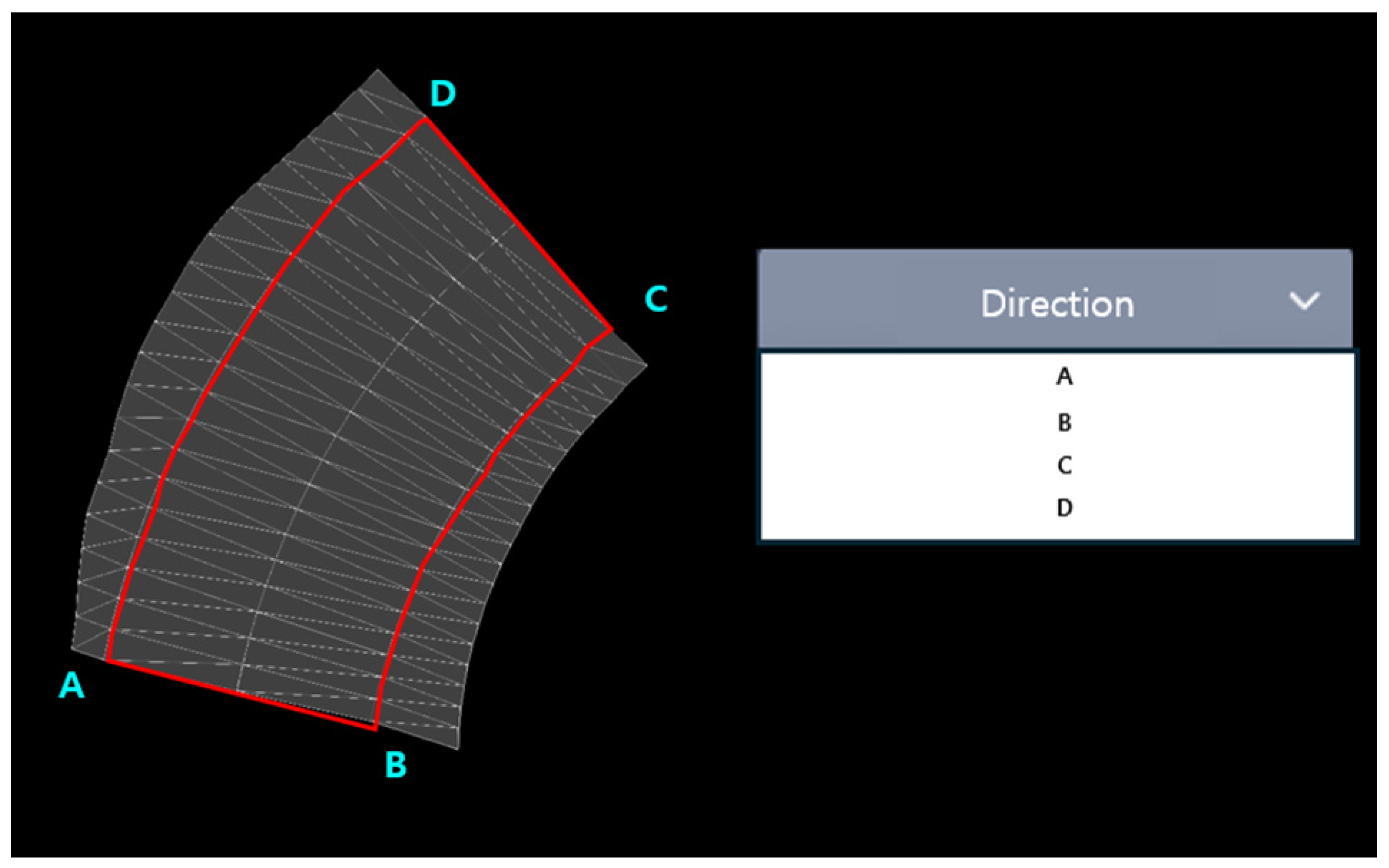 Applsci 14 09432 g010