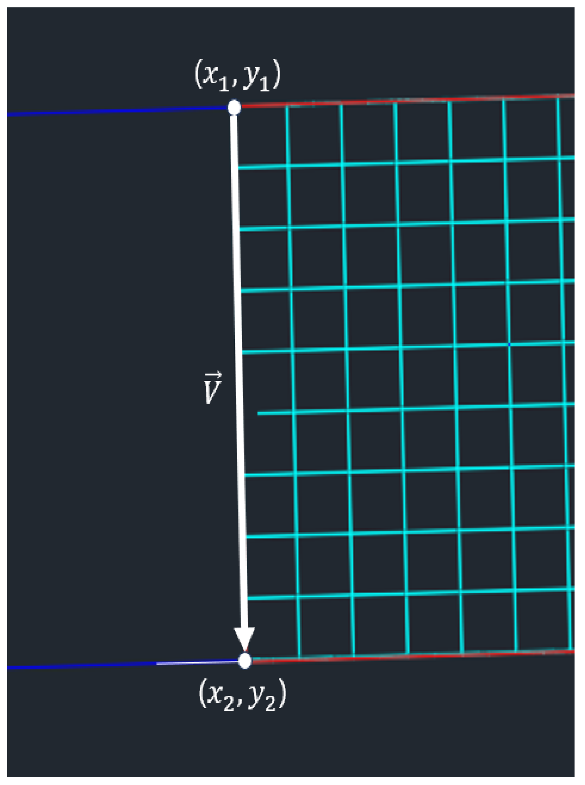 Applsci 14 09432 g011