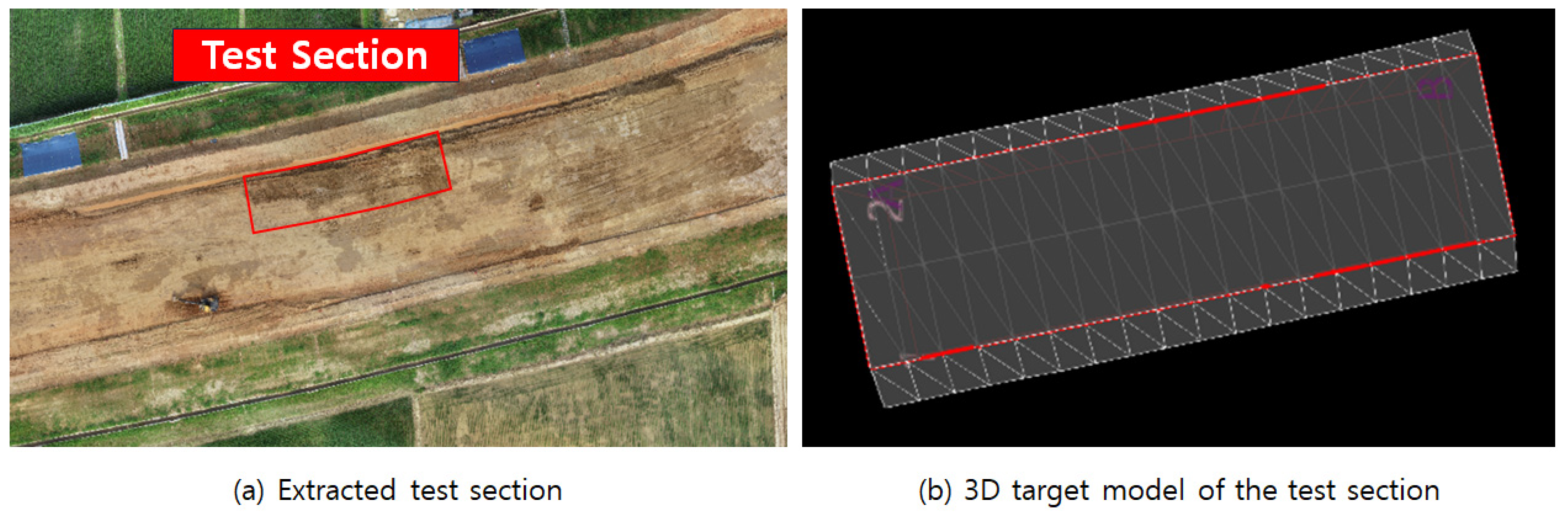 Applsci 14 09432 g012