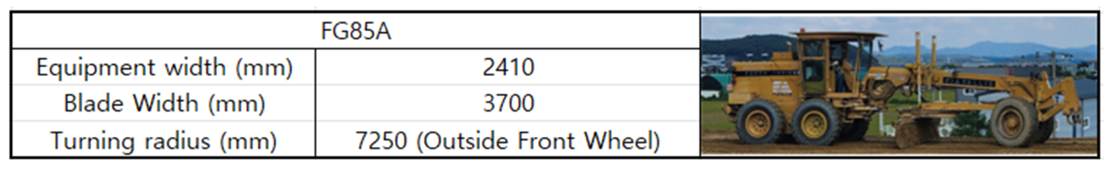 Applsci 14 09432 g013