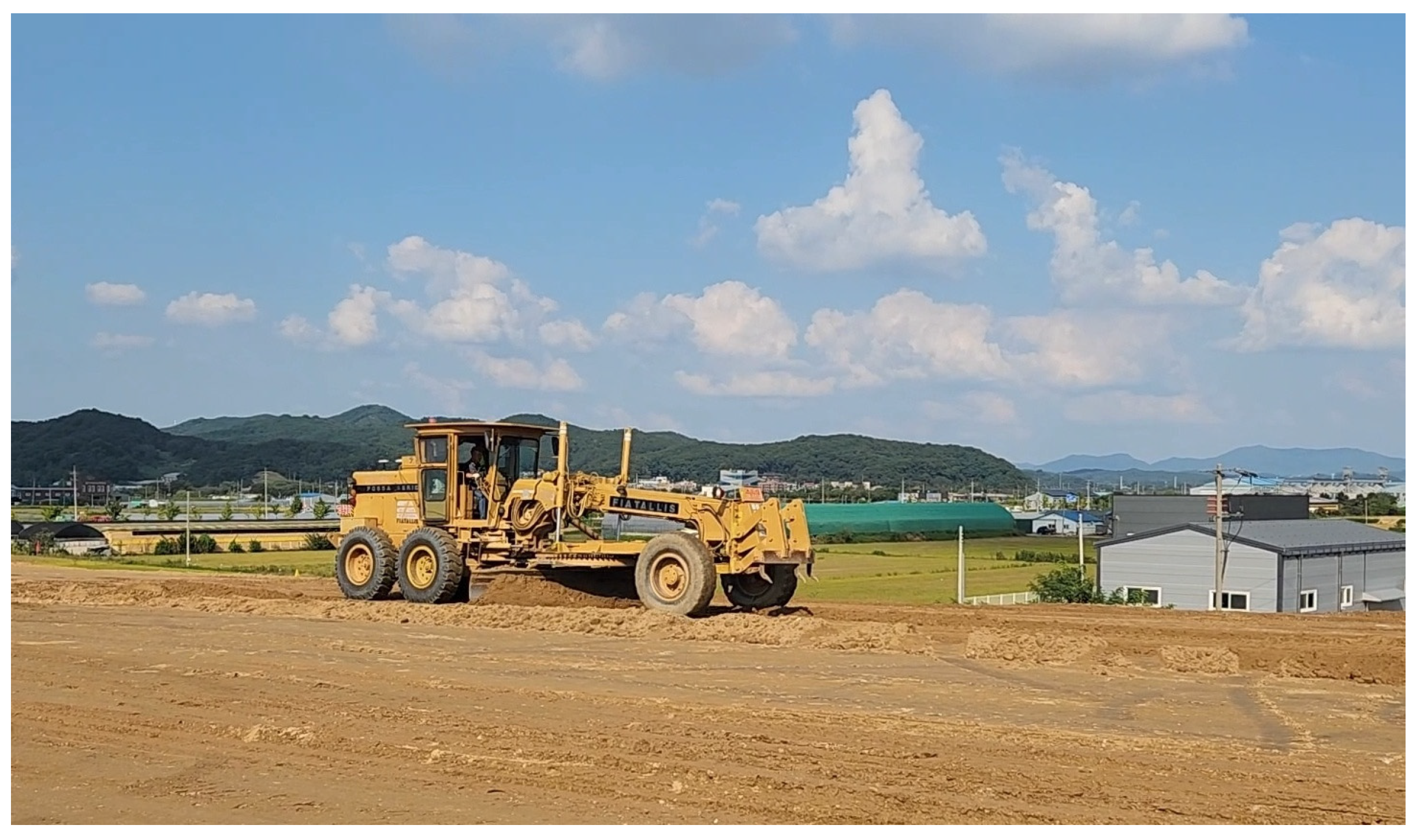 Applsci 14 09432 g015