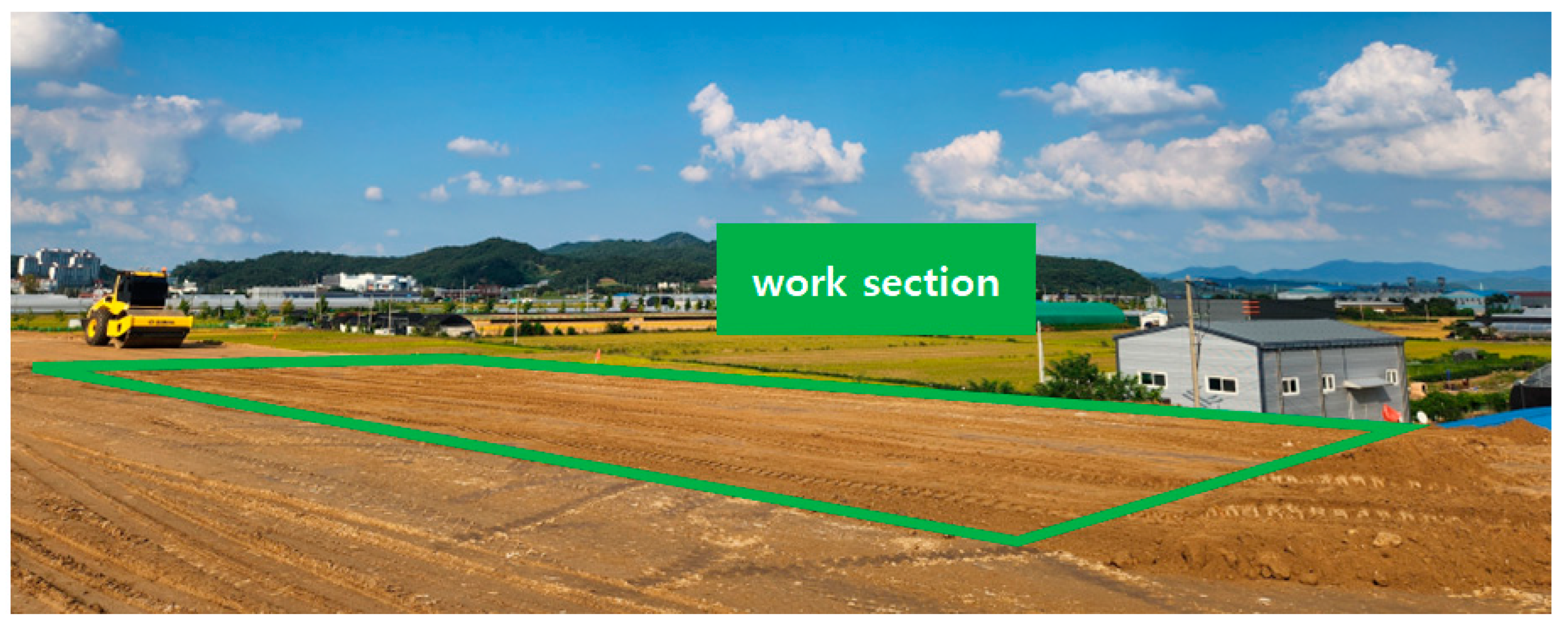 Applsci 14 09432 g016