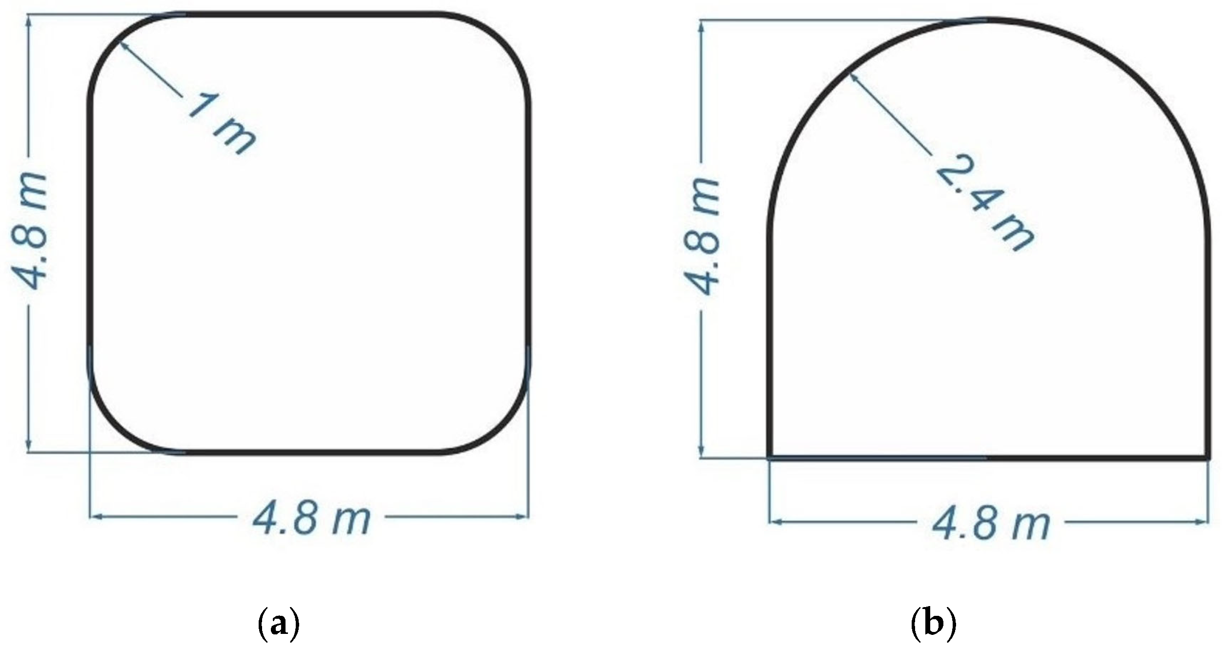 Applsci 14 09434 g001