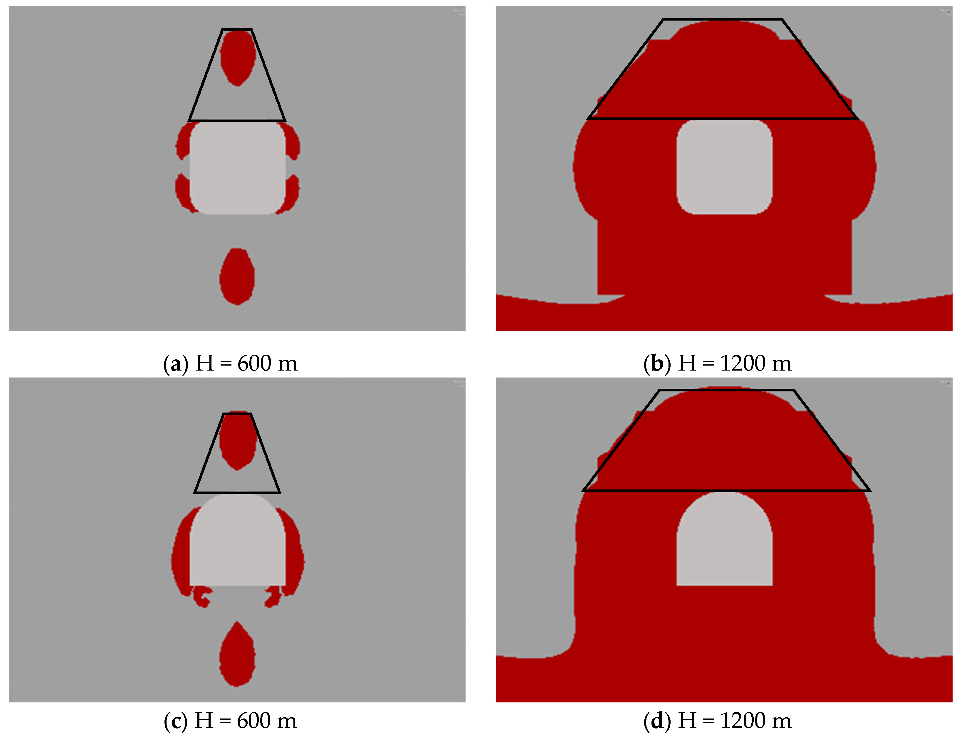 Applsci 14 09434 g003