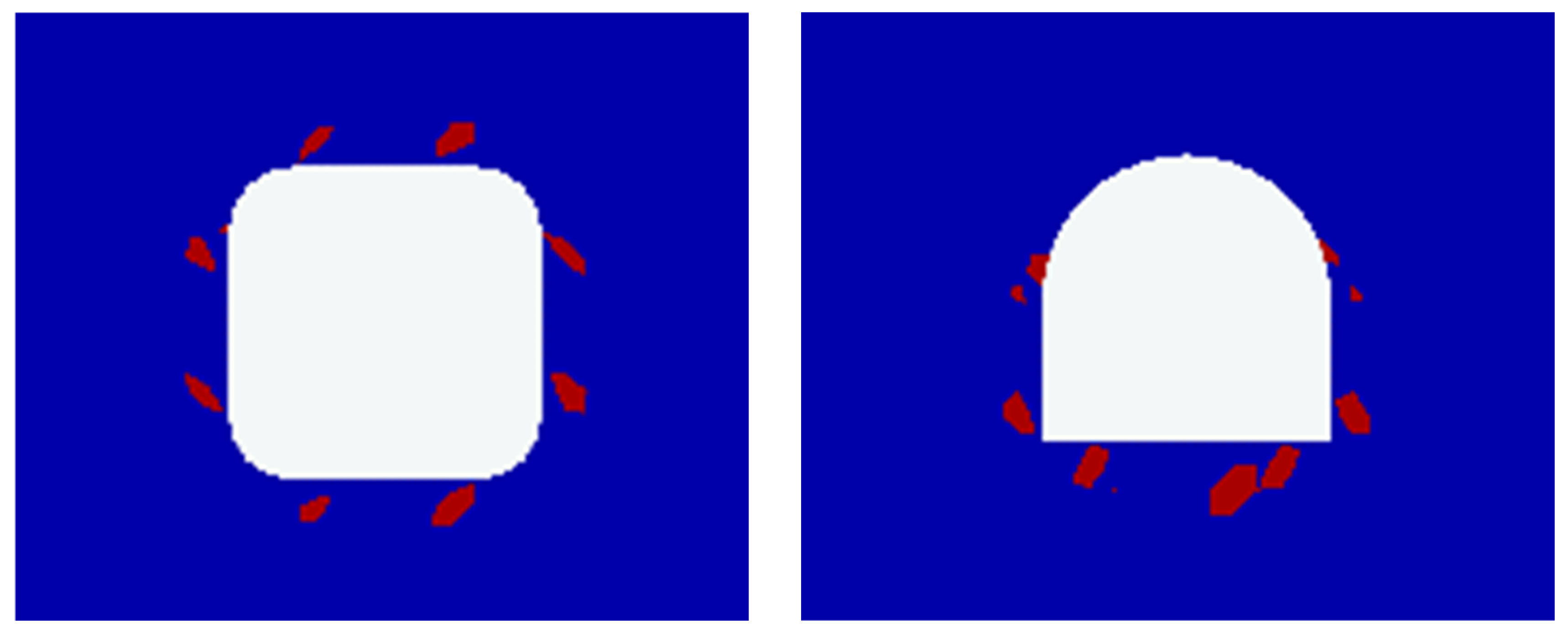 Applsci 14 09434 g005