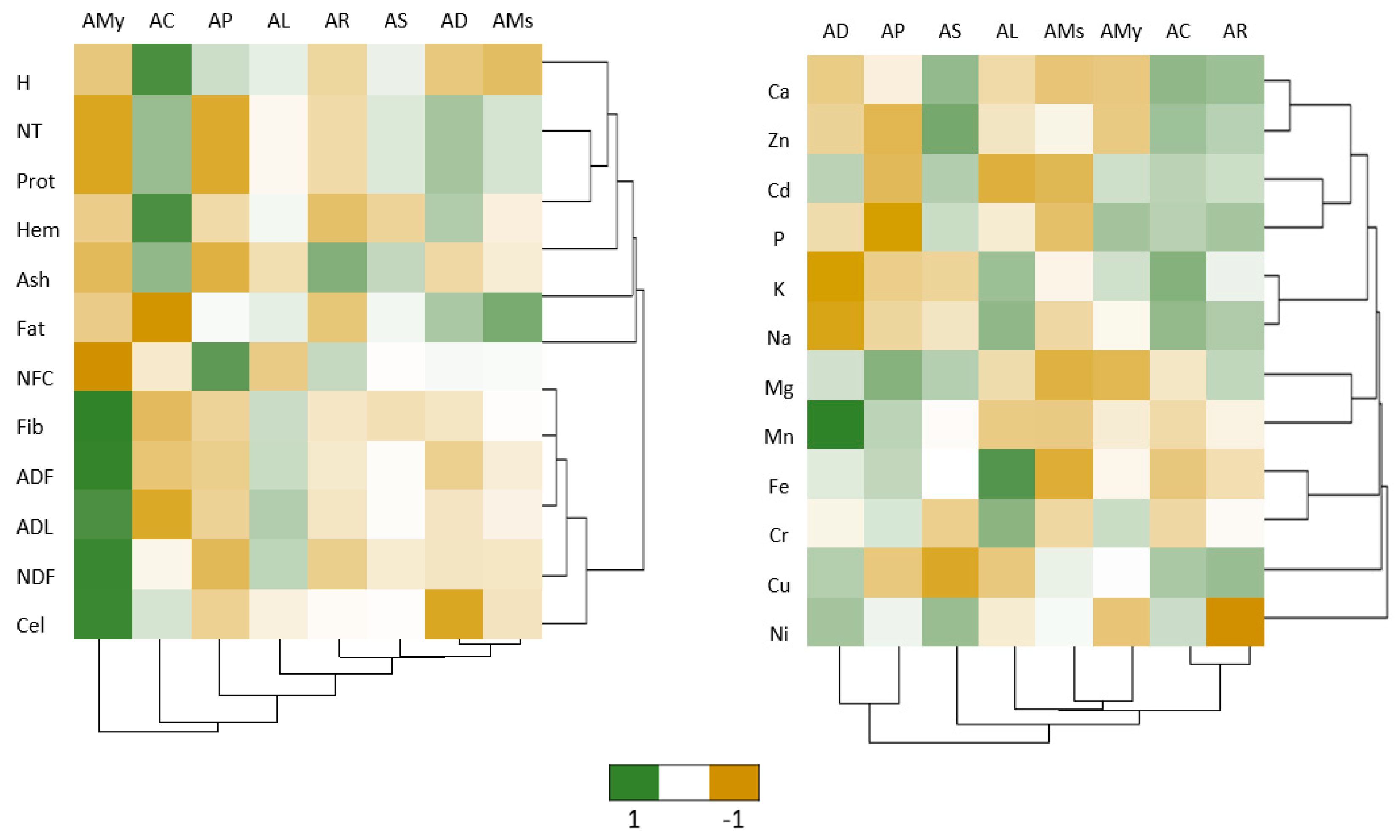 Applsci 14 09437 g003