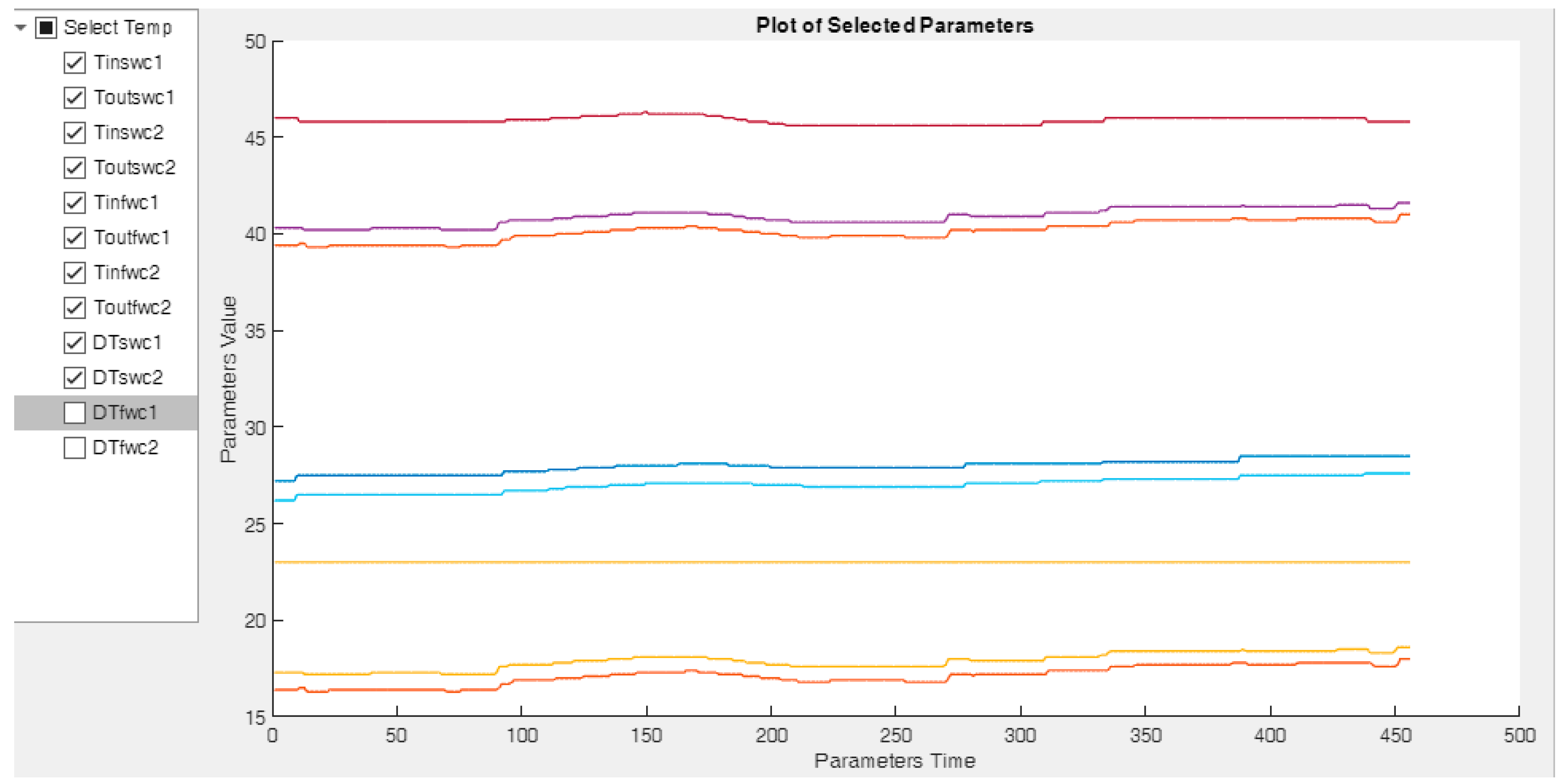 Applsci 14 09439 g007
