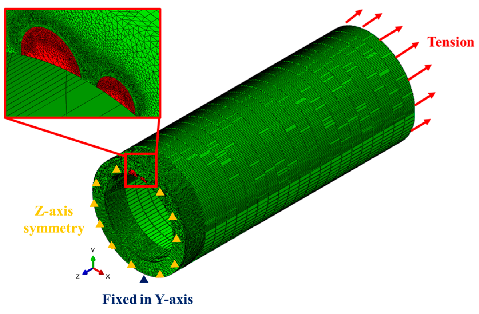 Applsci 14 09441 g011