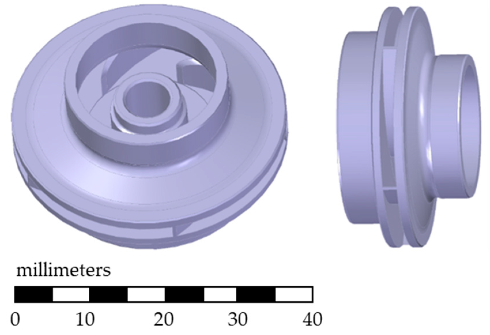 Applsci 14 09448 g003