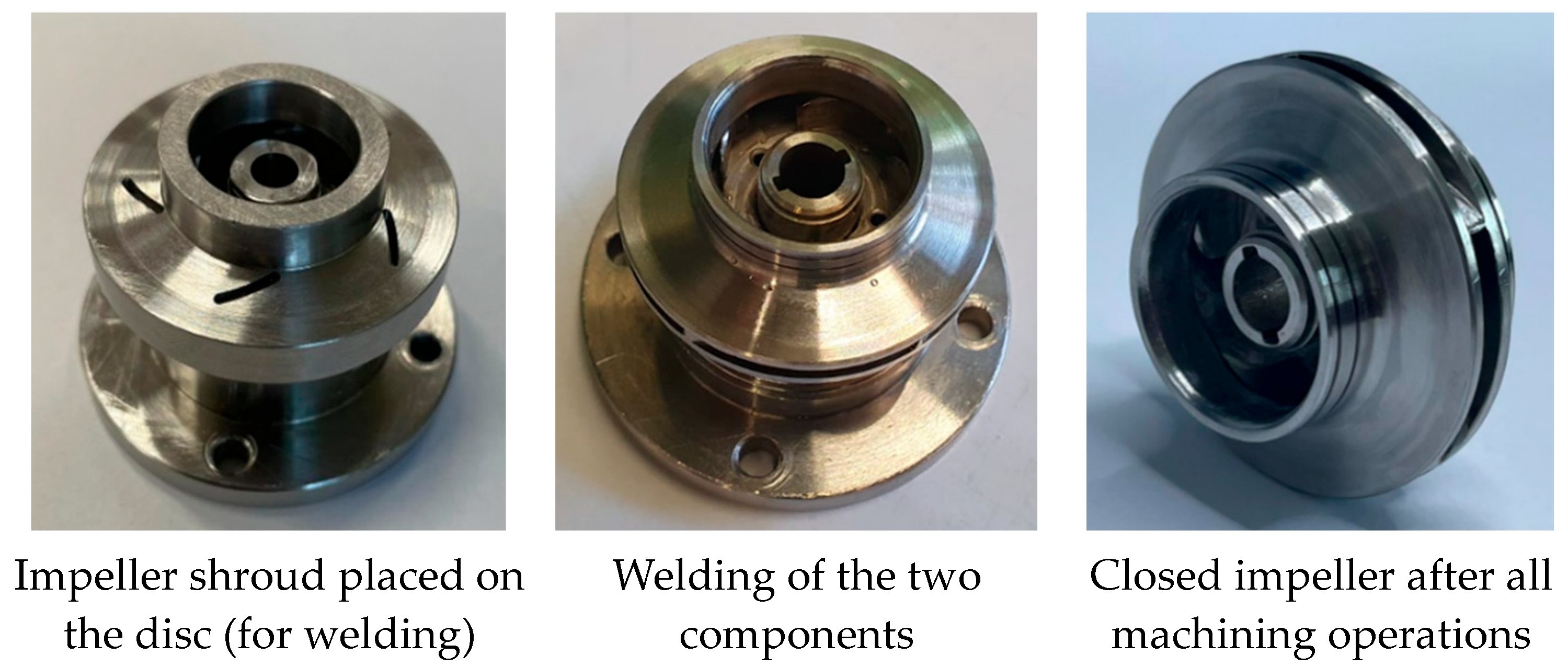 Applsci 14 09448 g005