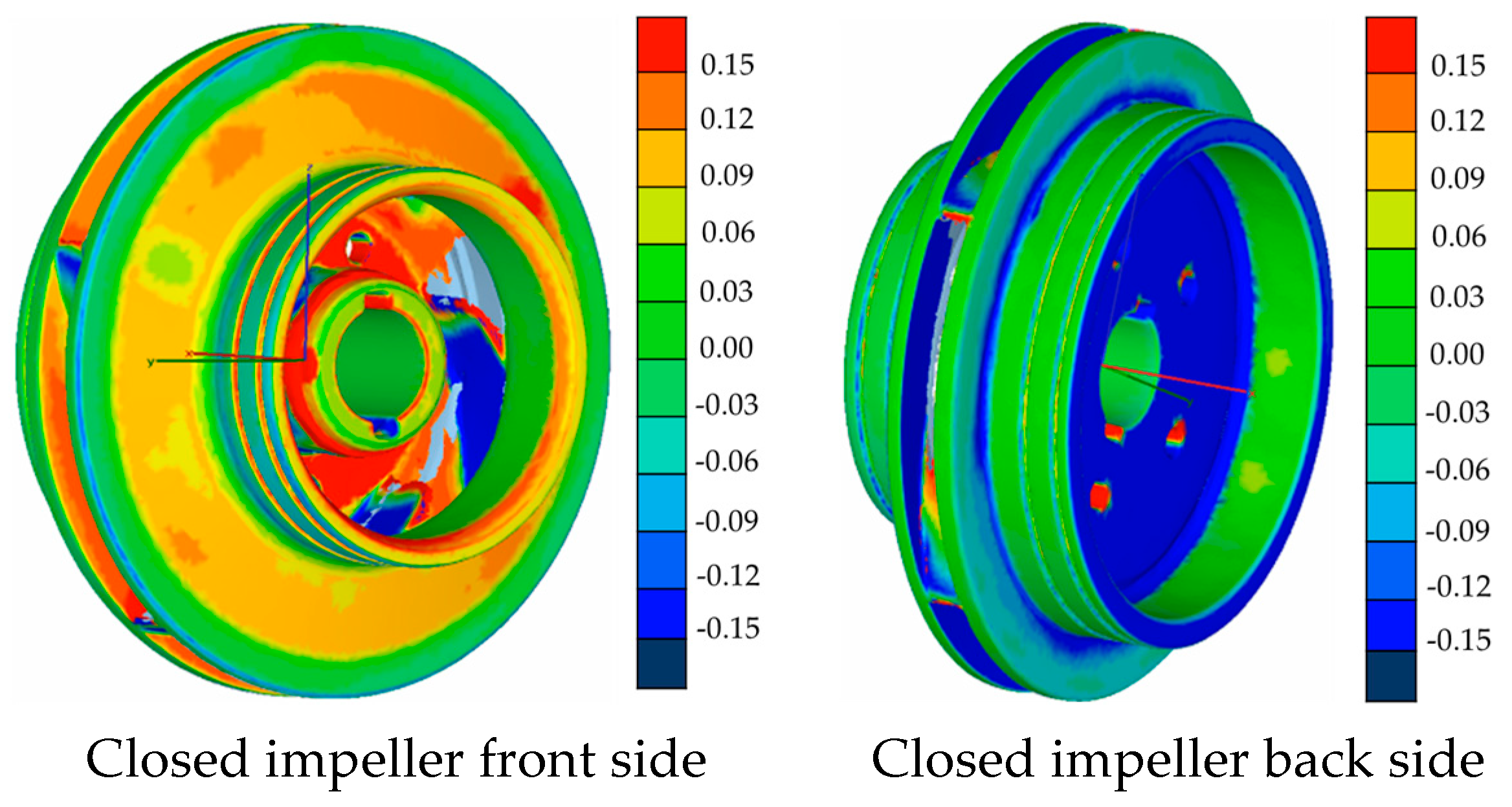 Applsci 14 09448 g006
