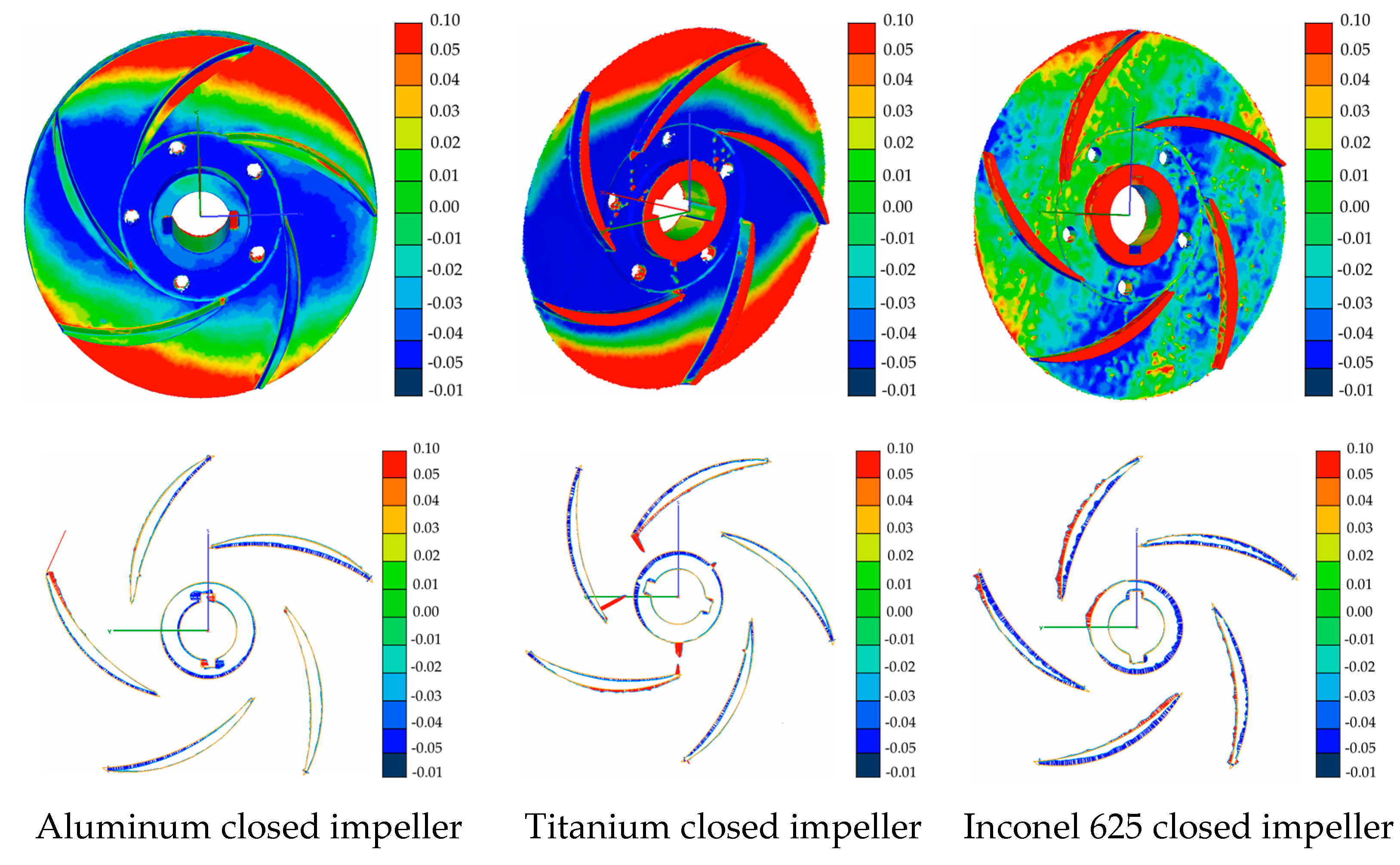 Applsci 14 09448 g009