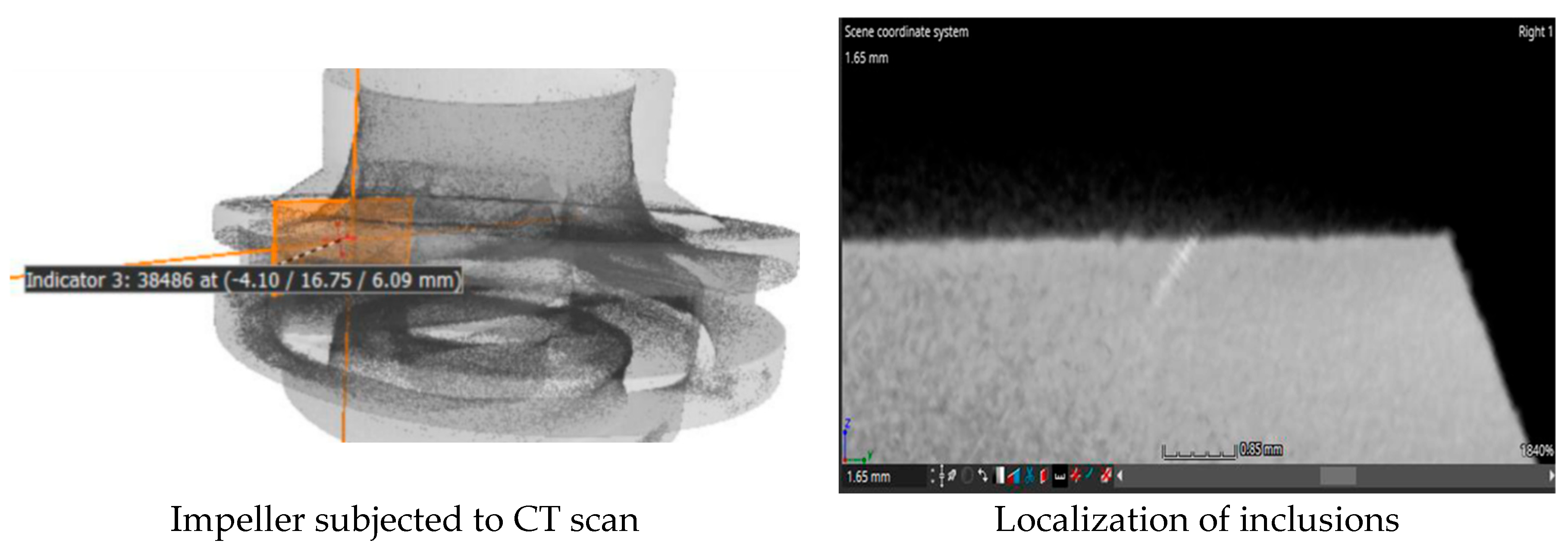 Applsci 14 09448 g010a