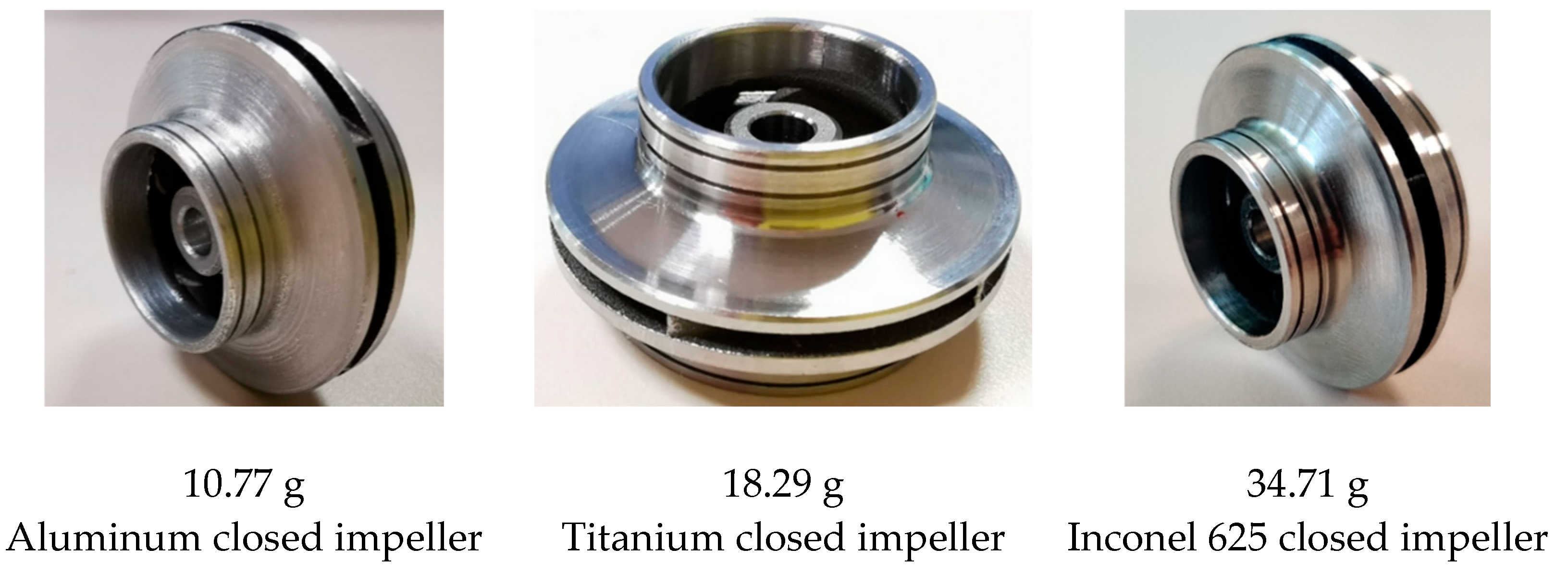 Applsci 14 09448 g011