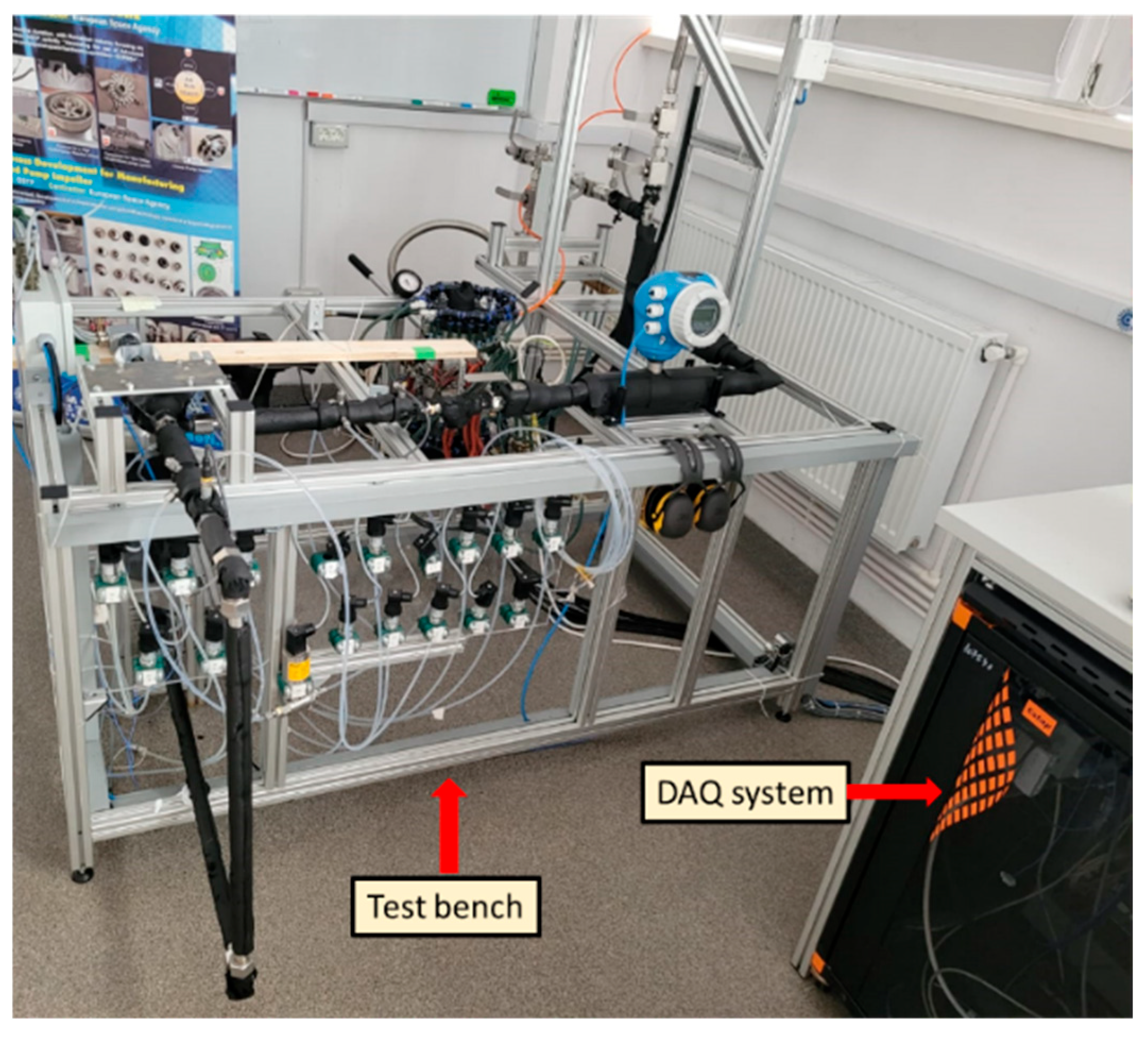 Applsci 14 09448 g013