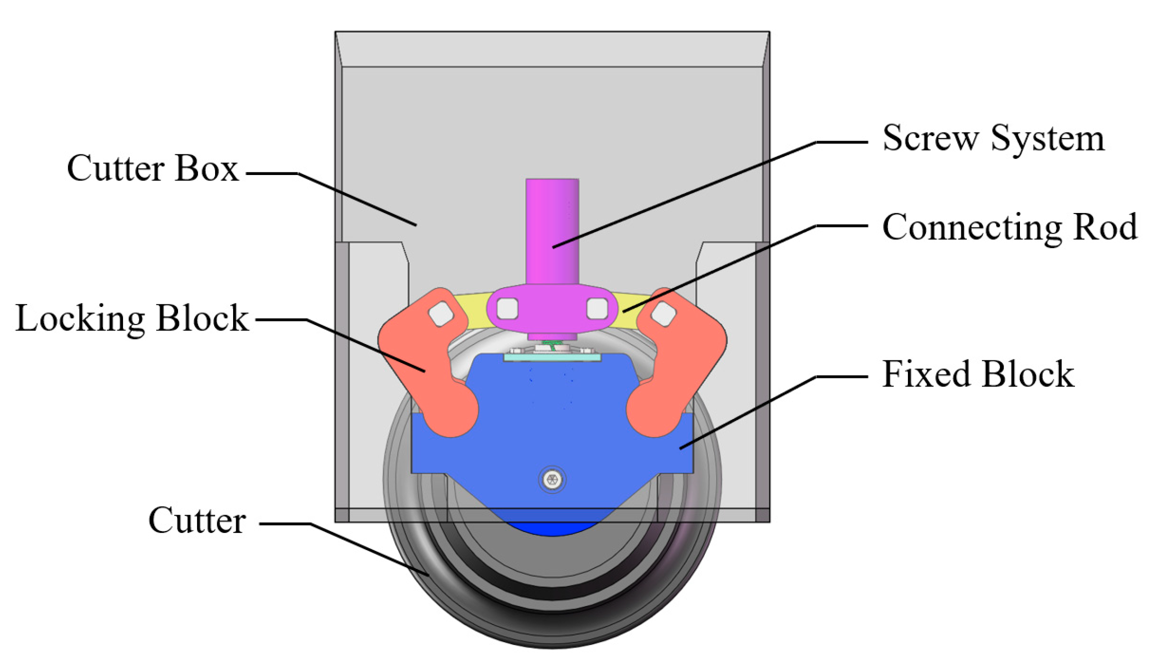 Applsci 14 09449 g005